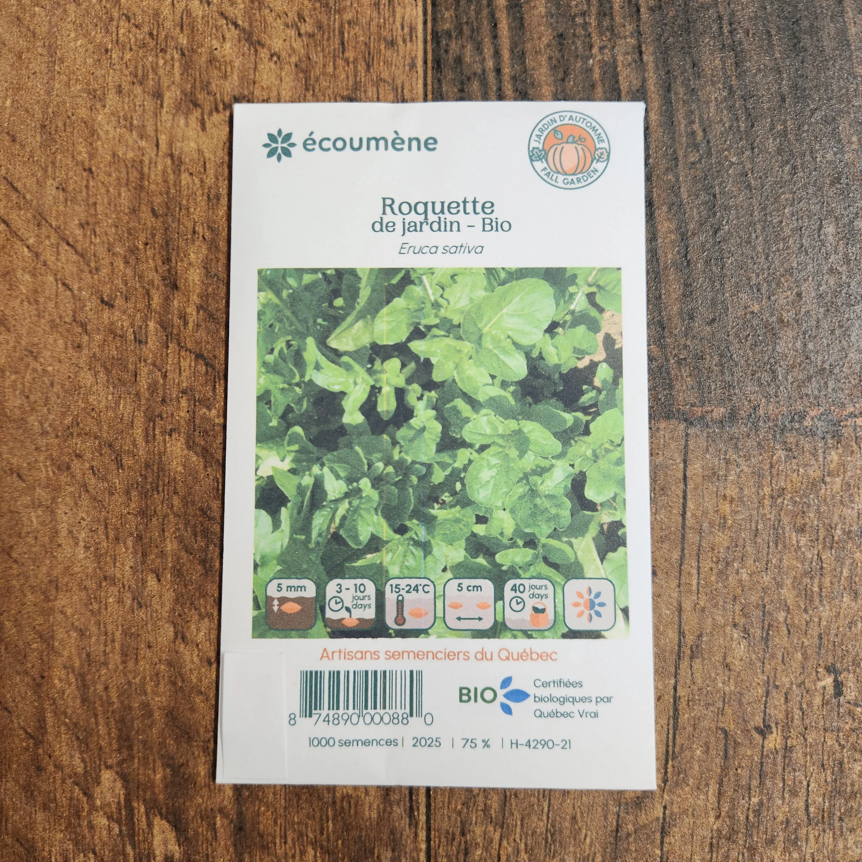 Image du produit 2