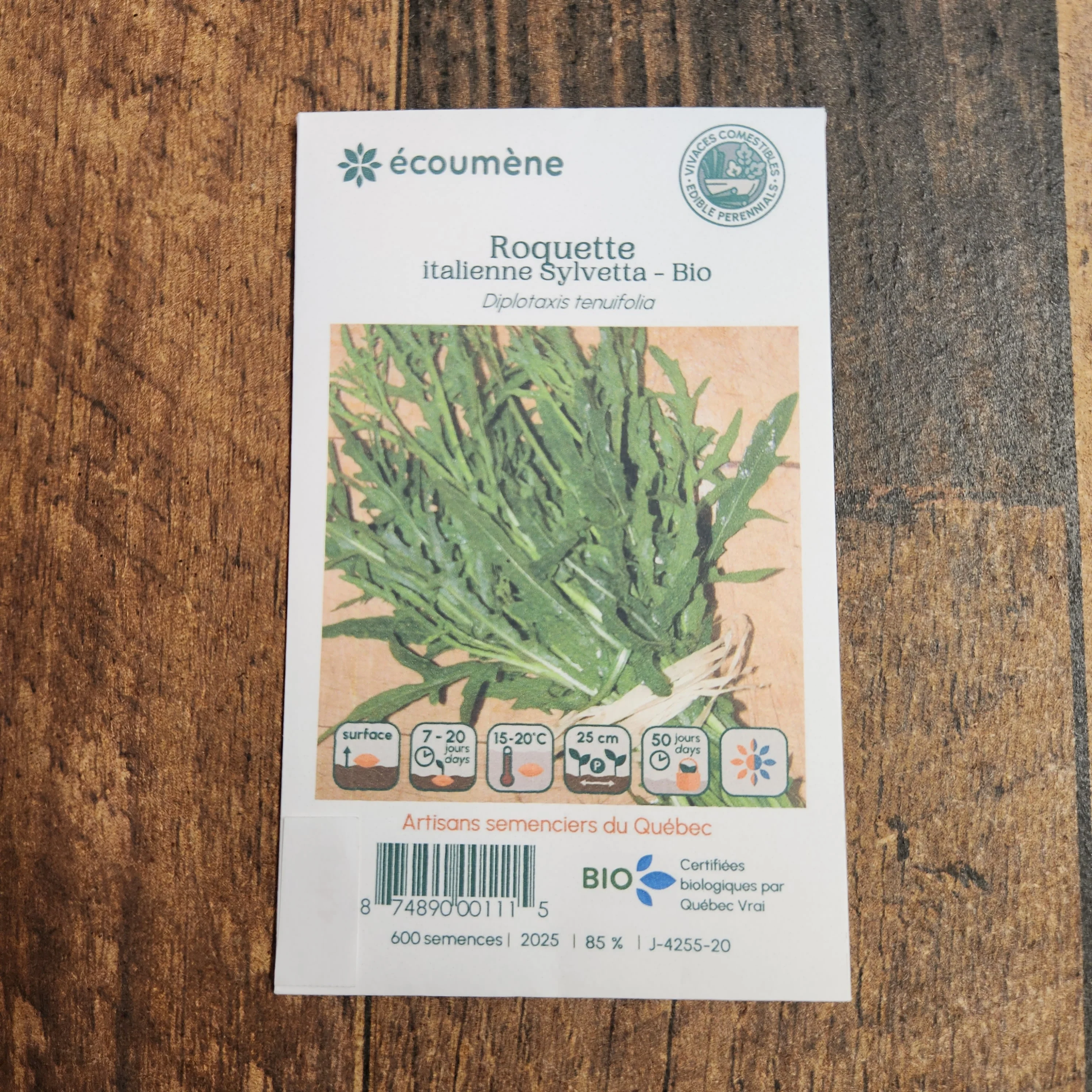 Image du produit 2