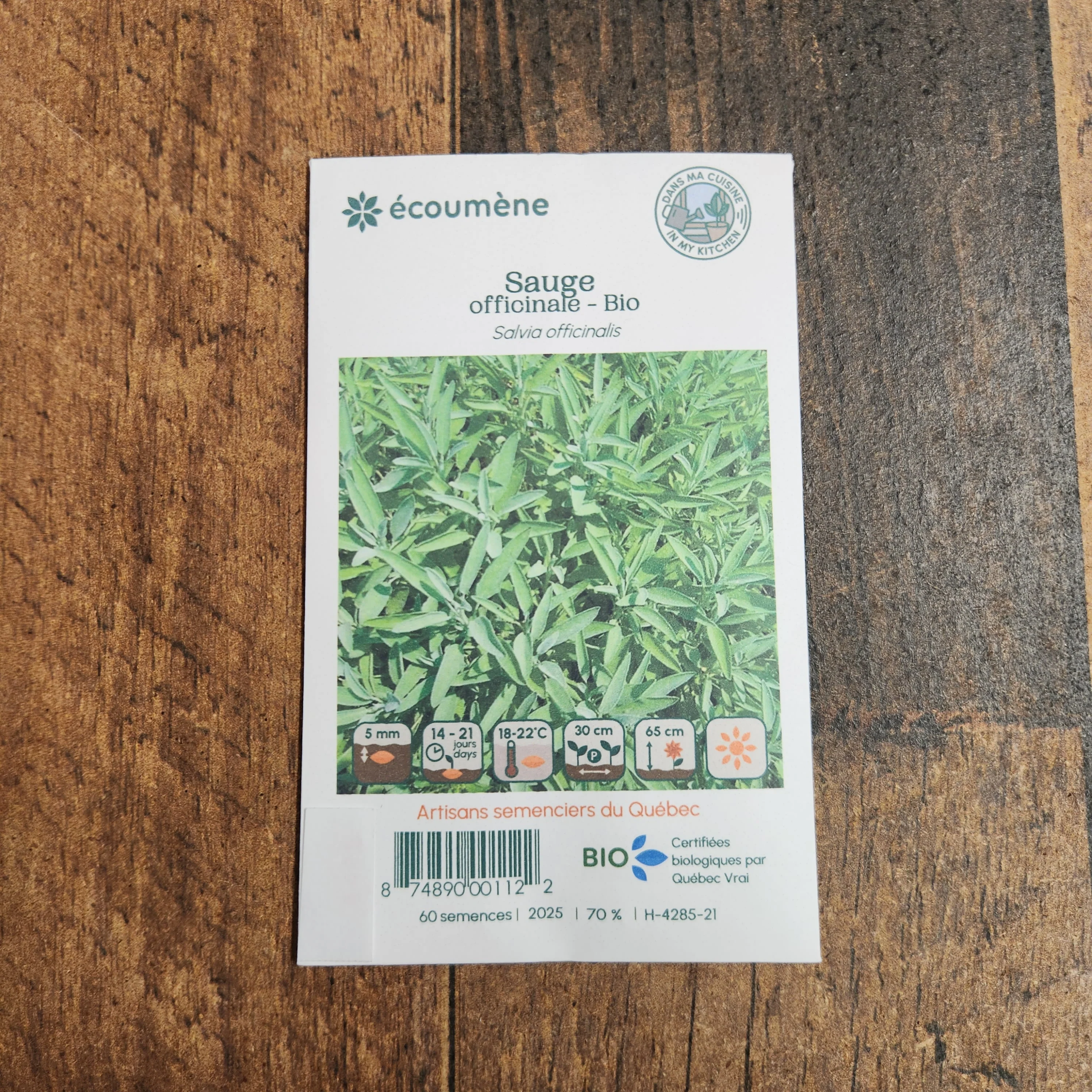 Image du produit 2
