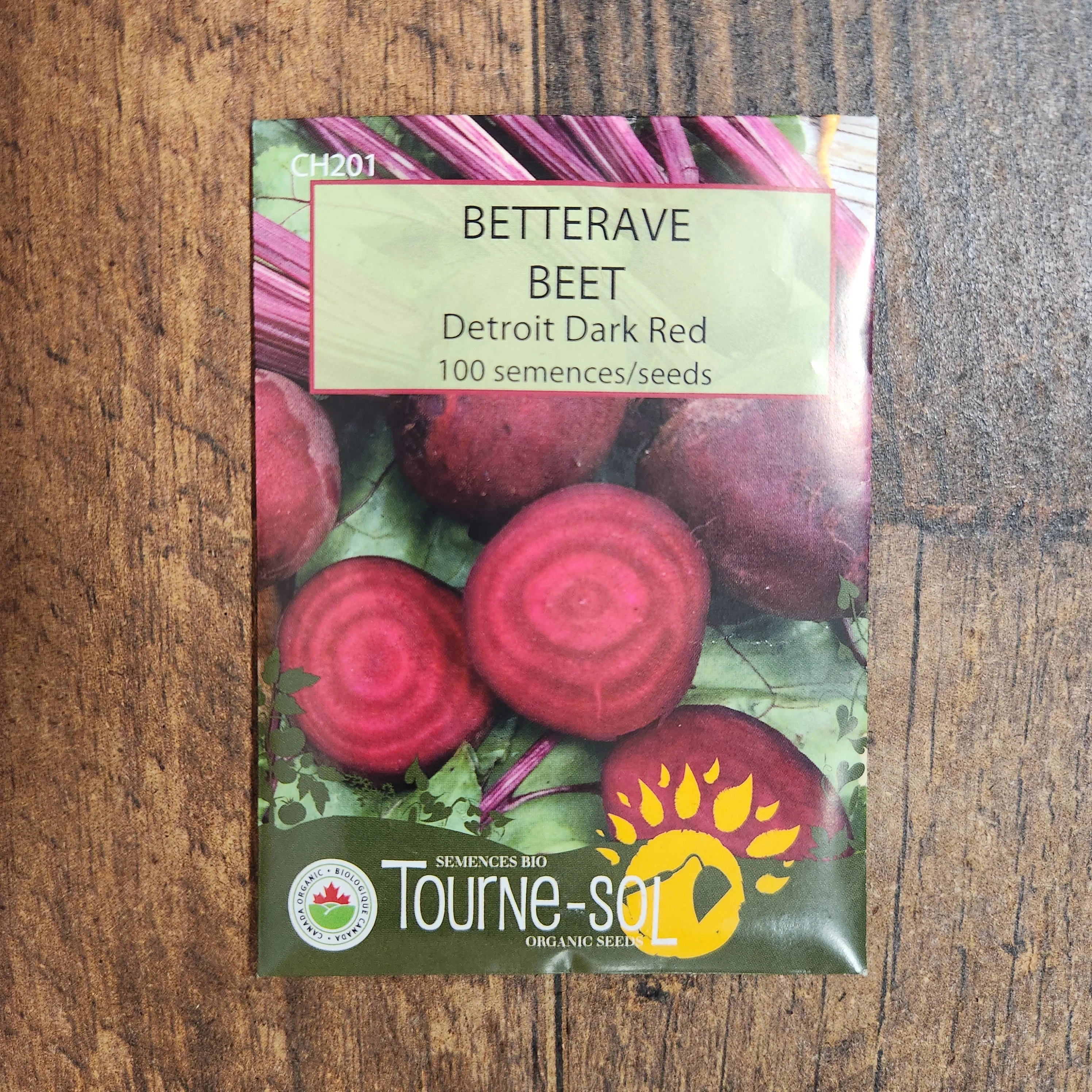 Image du produit 2