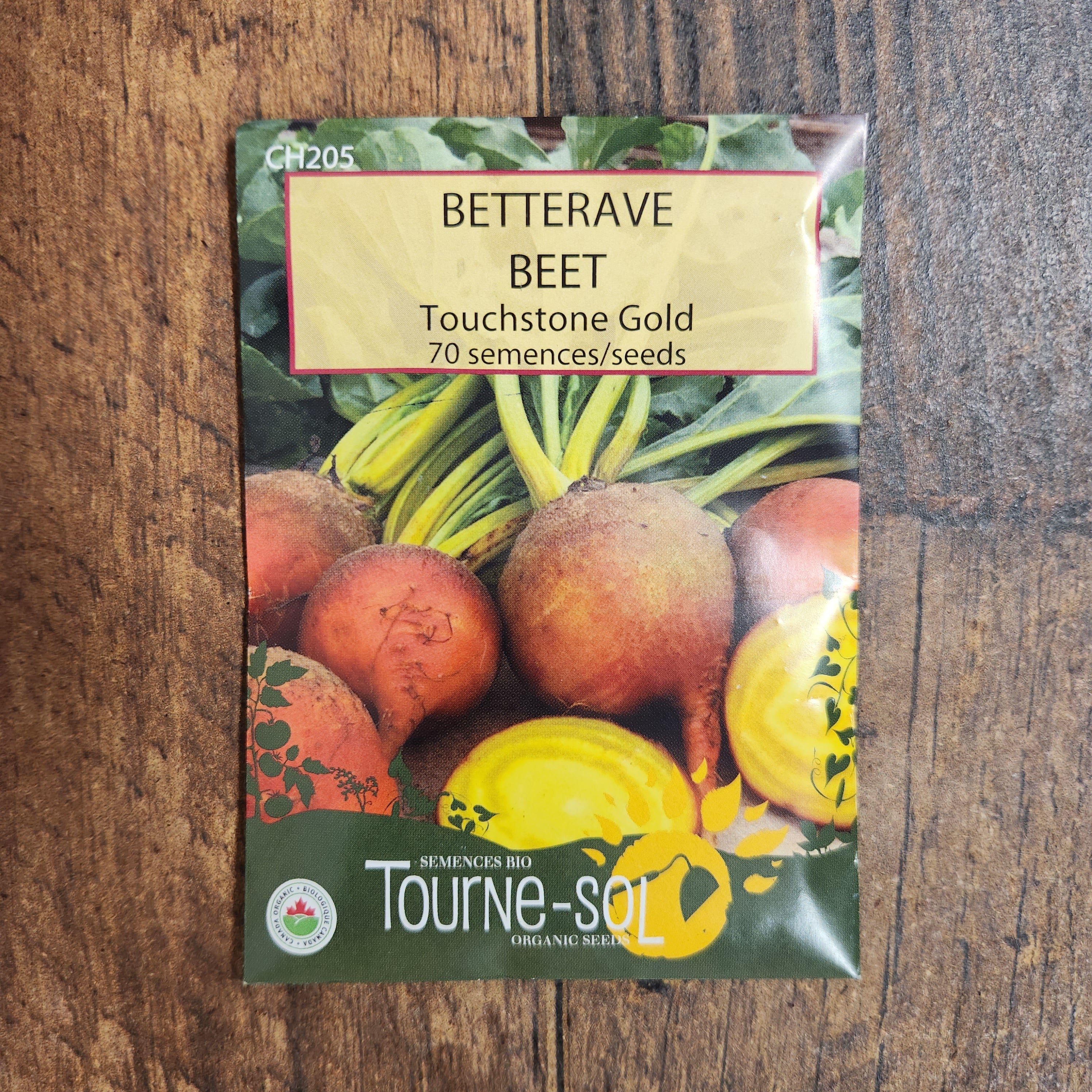 Image du produit 2