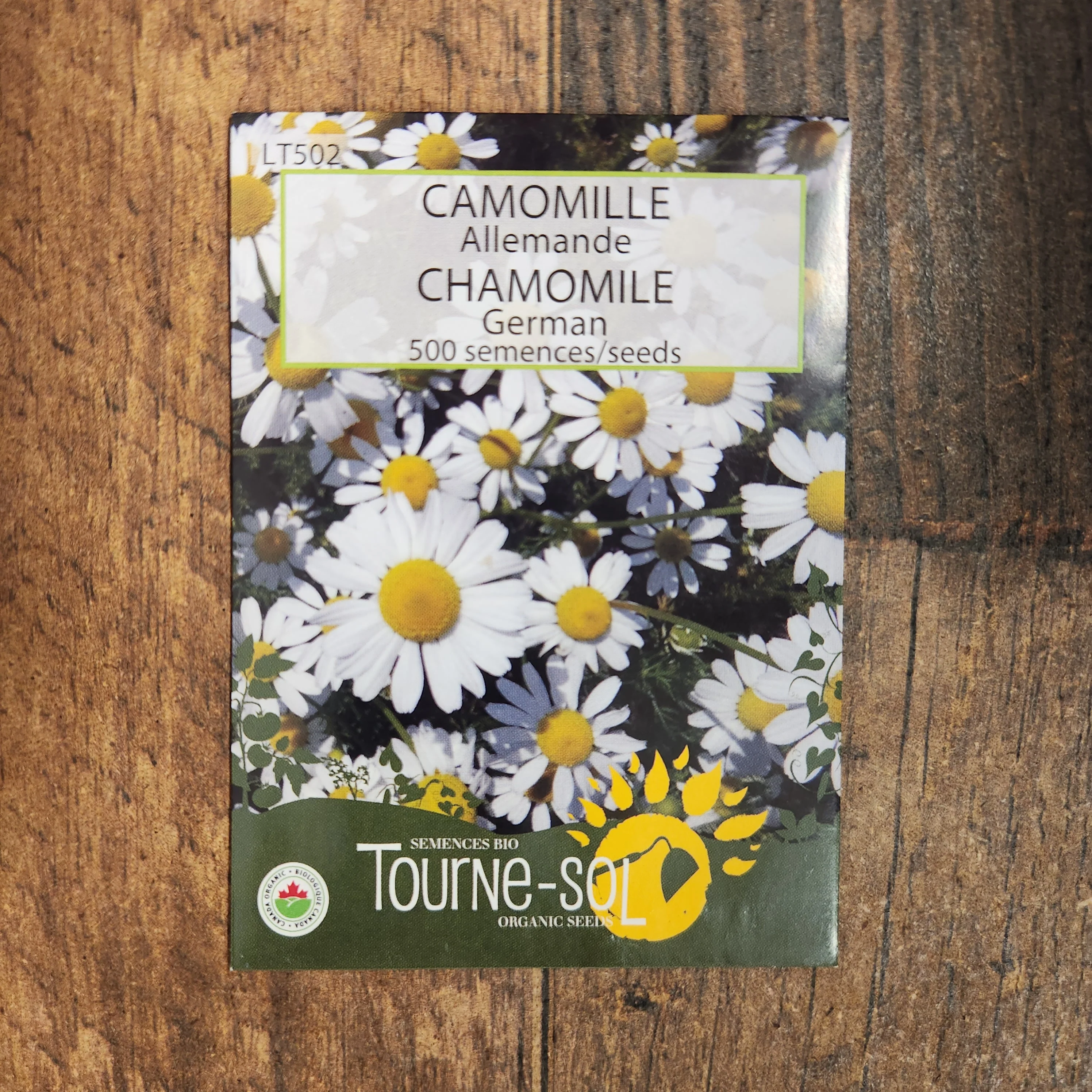 Image du produit 2