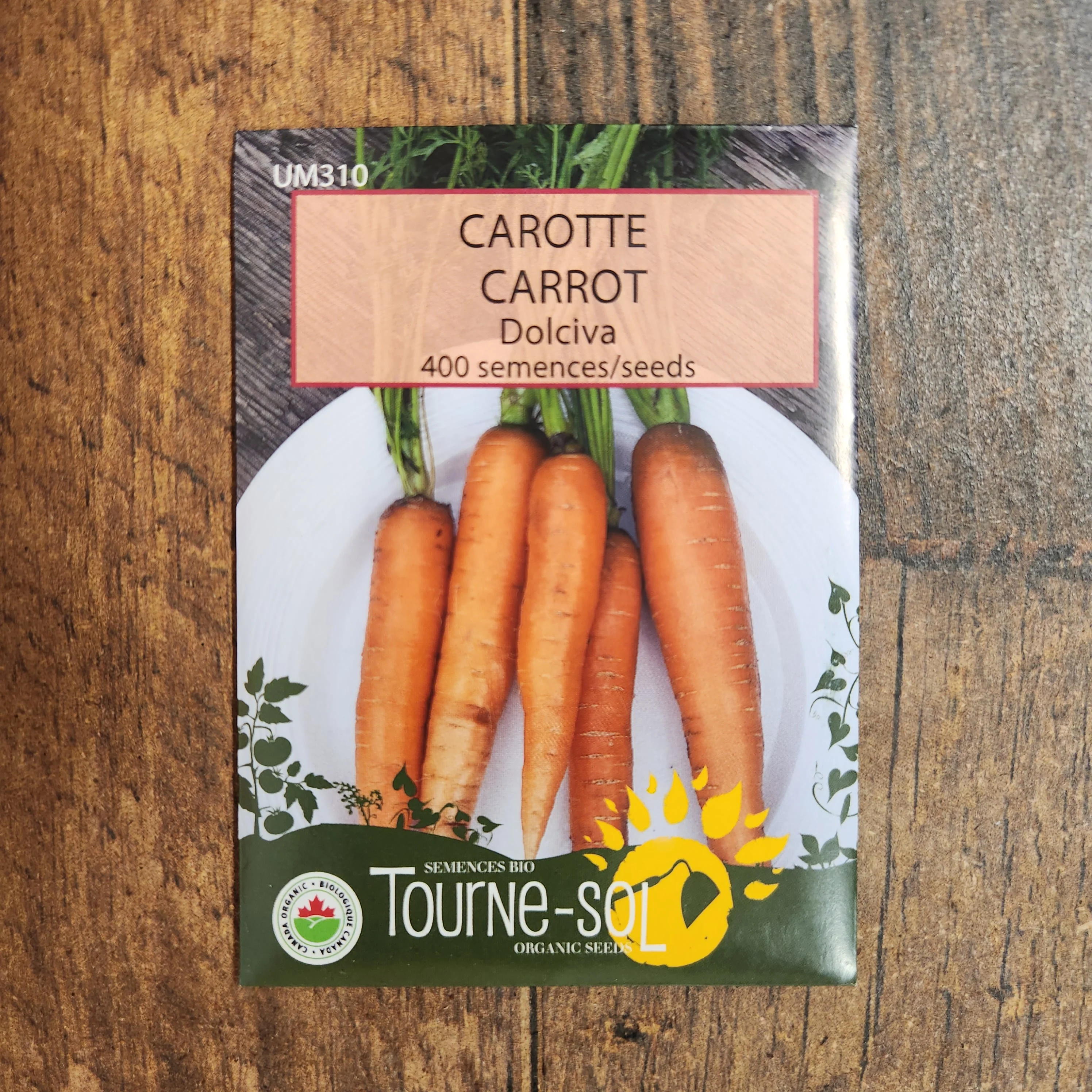 Image du produit 2
