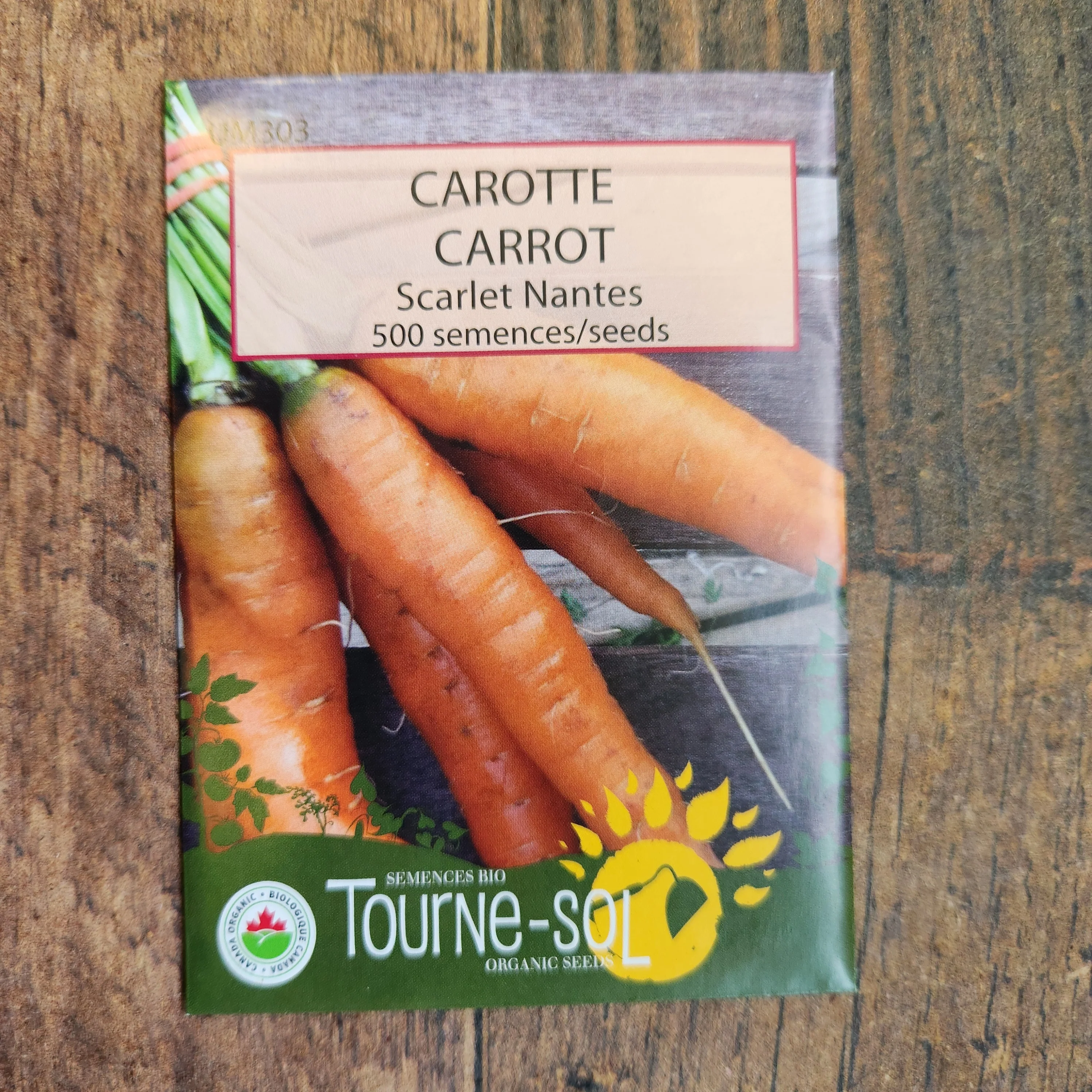 Image du produit 2