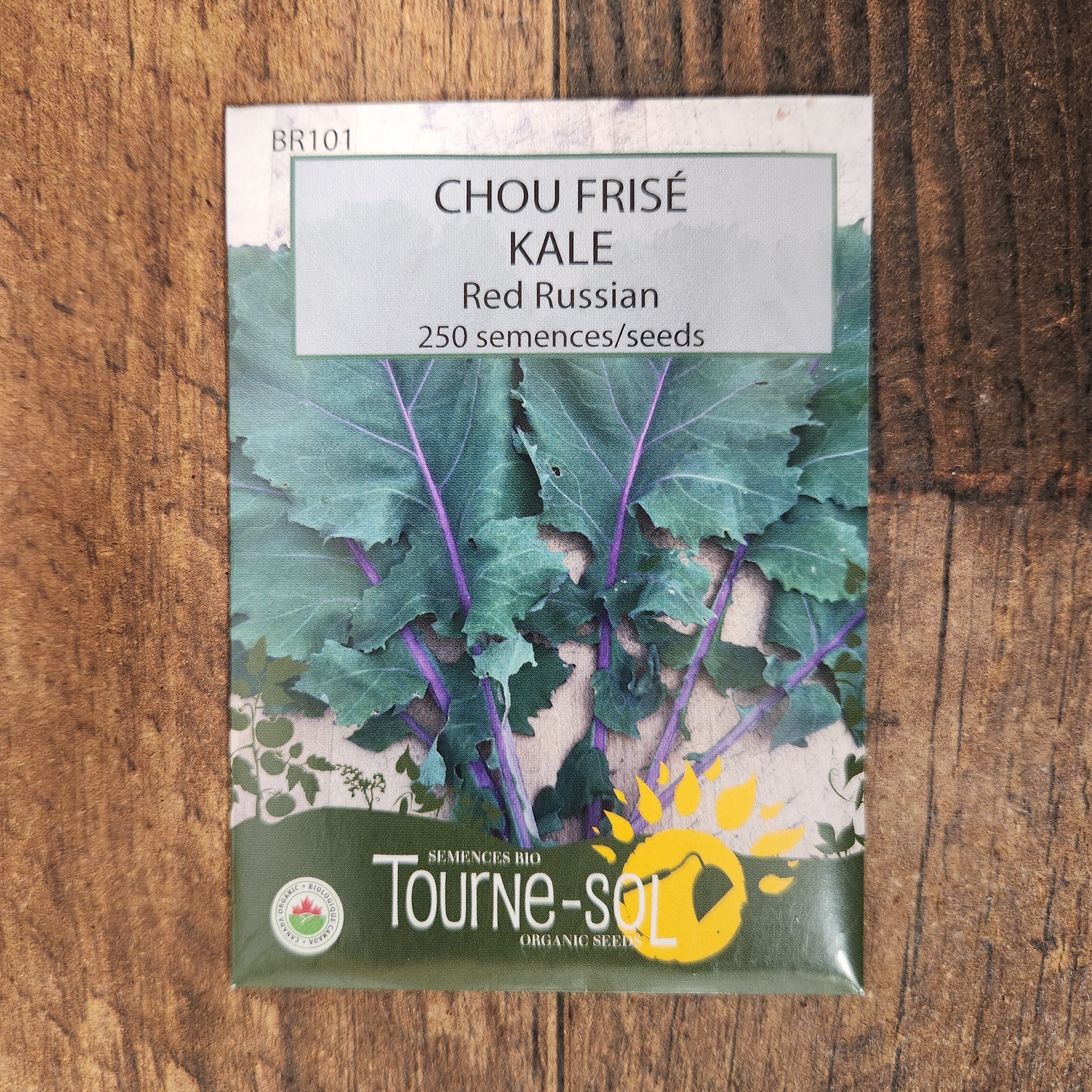 Image du produit 2
