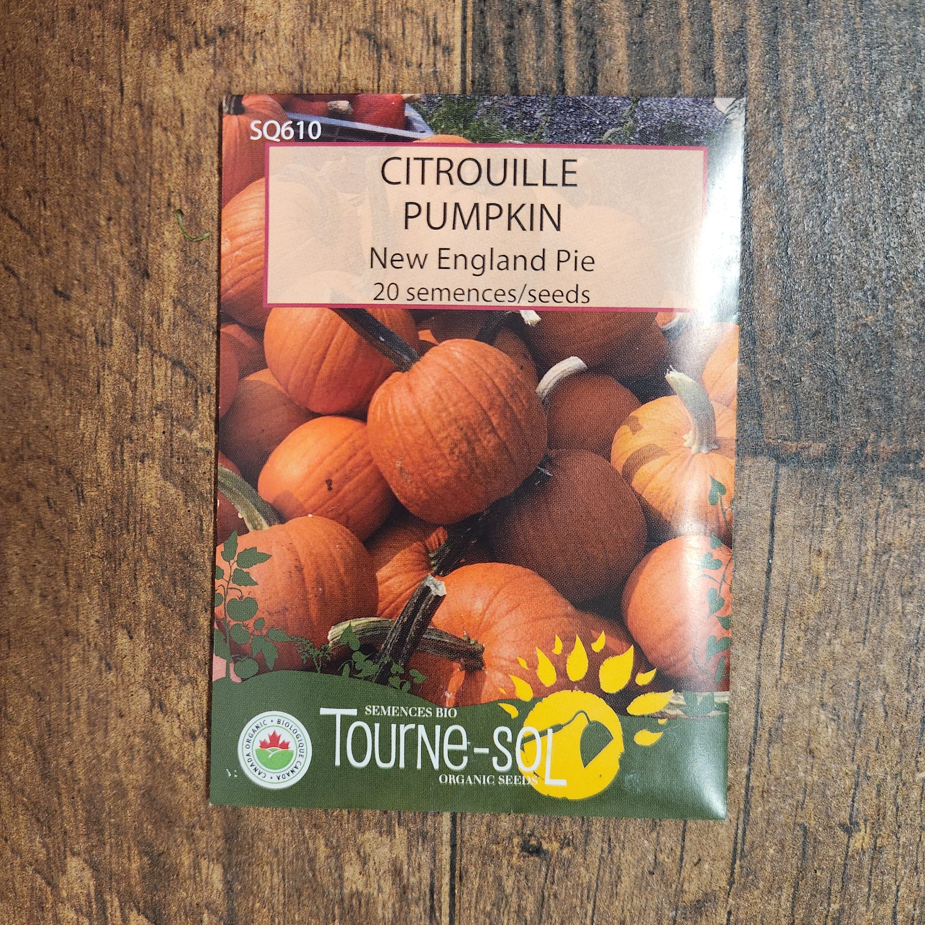 Image du produit 2