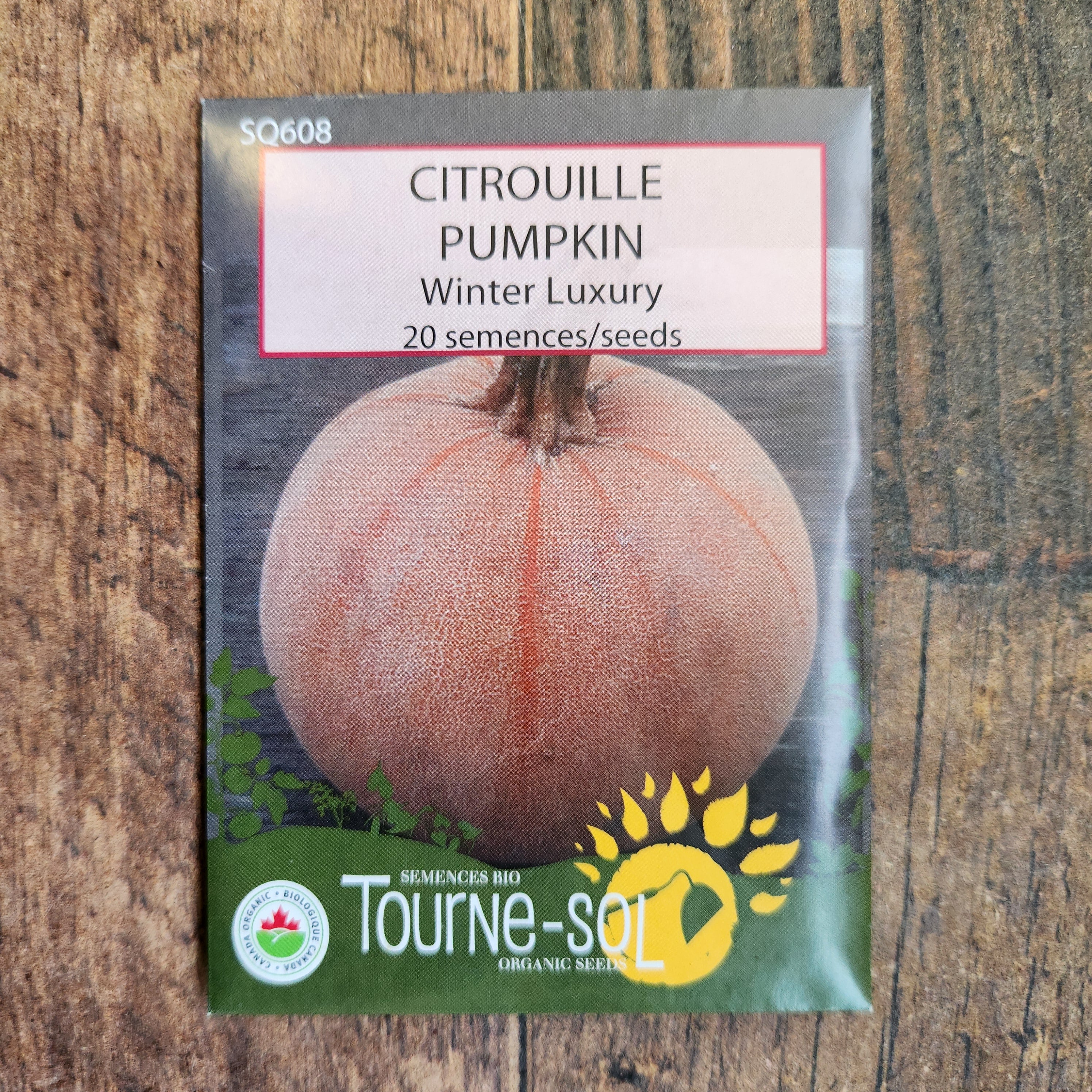 Image du produit 2