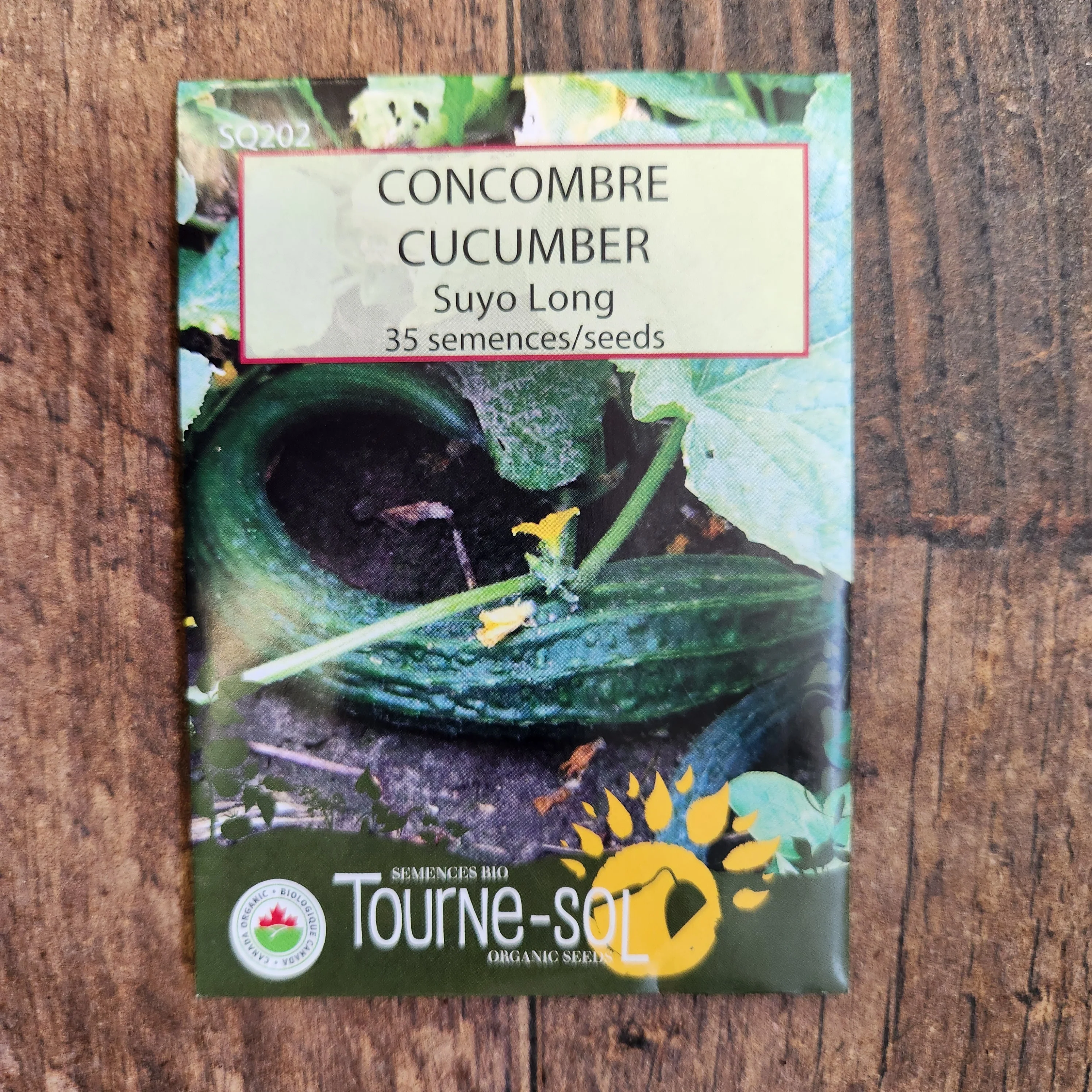 Image du produit 2