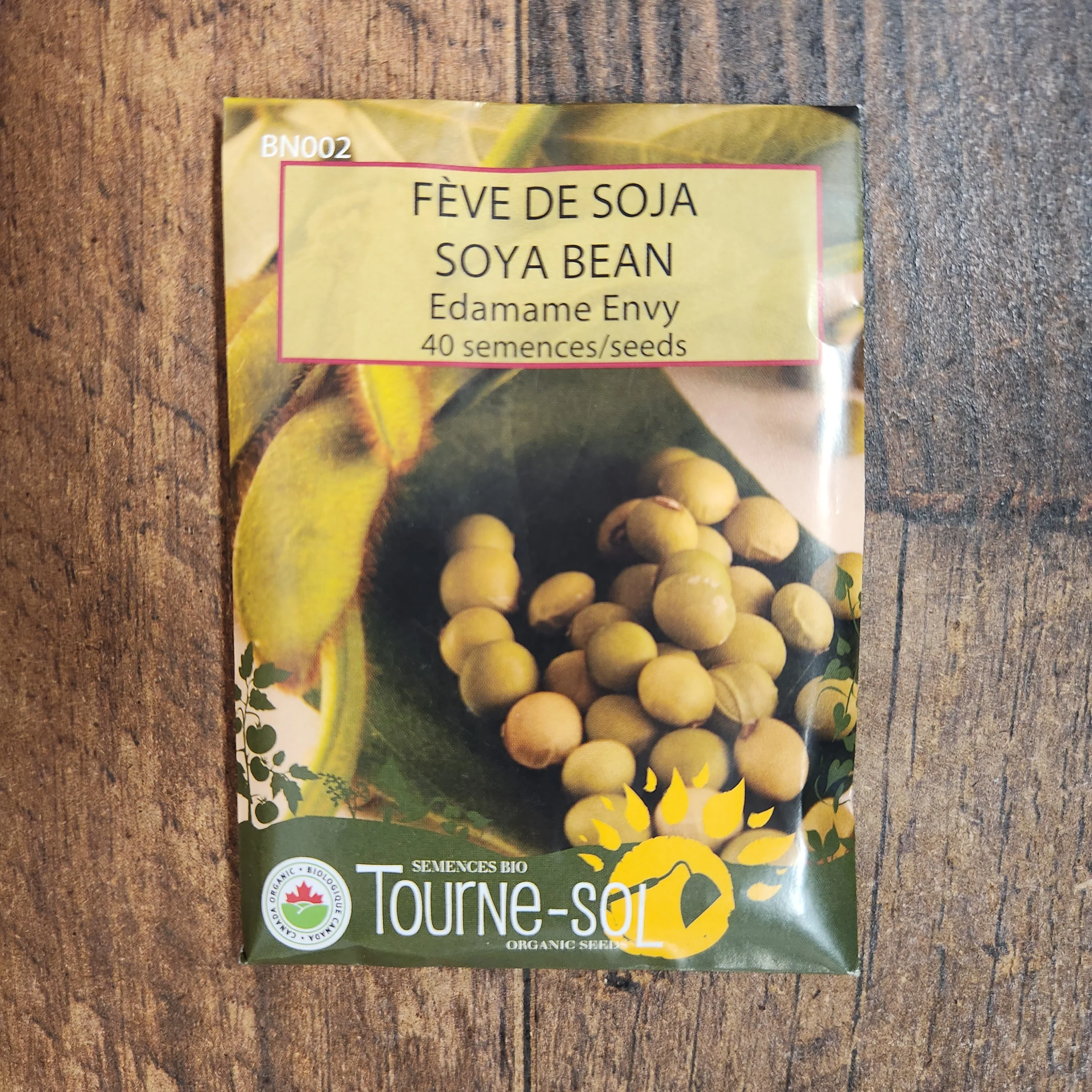 Image du produit 2