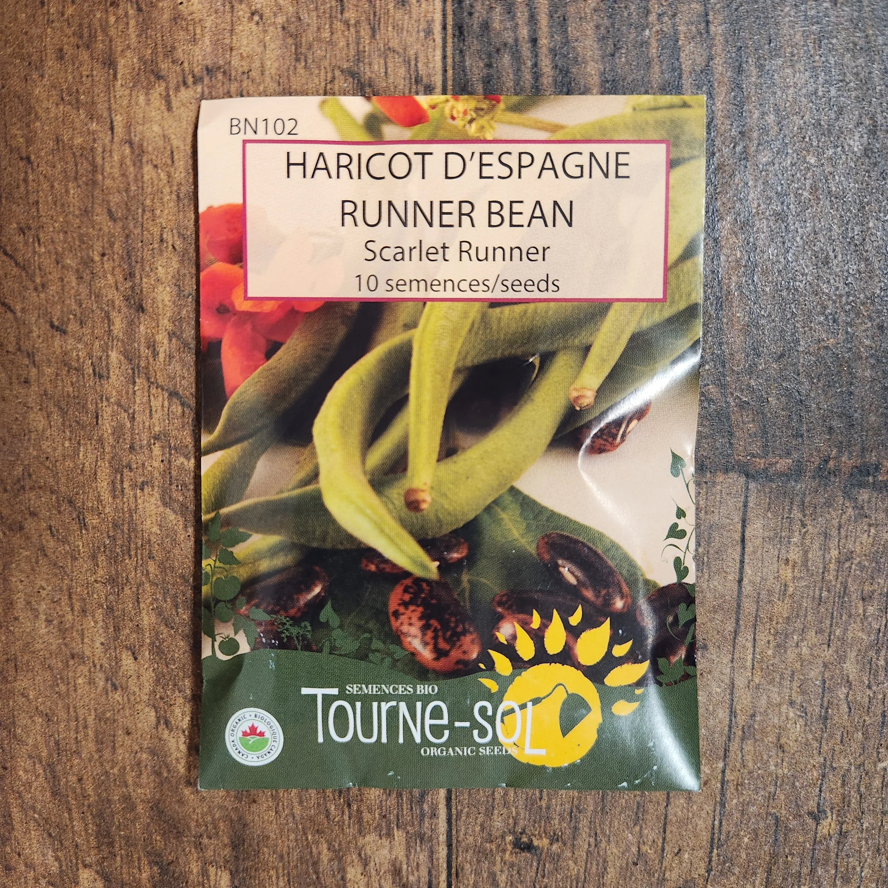 Image du produit 2