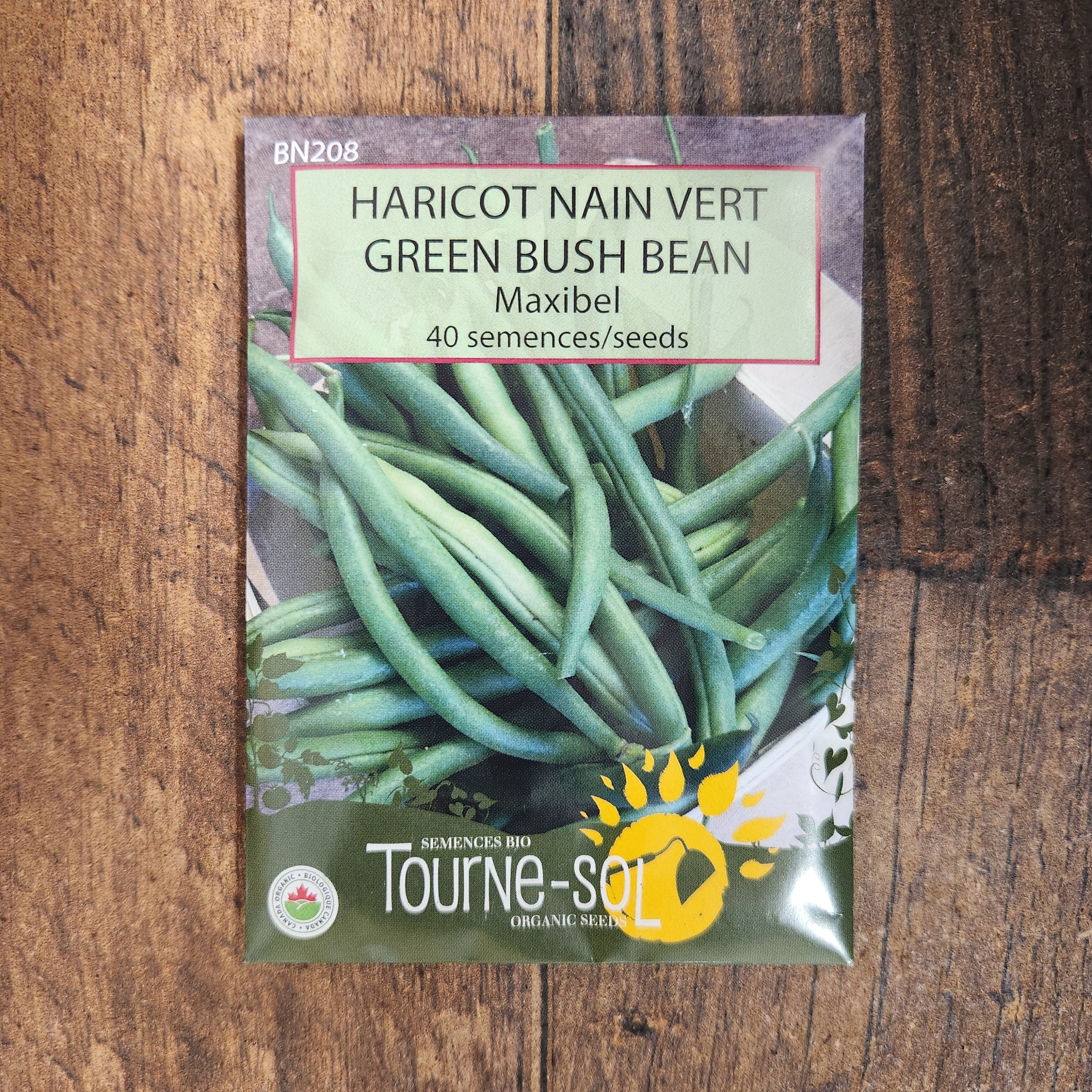Image du produit 2