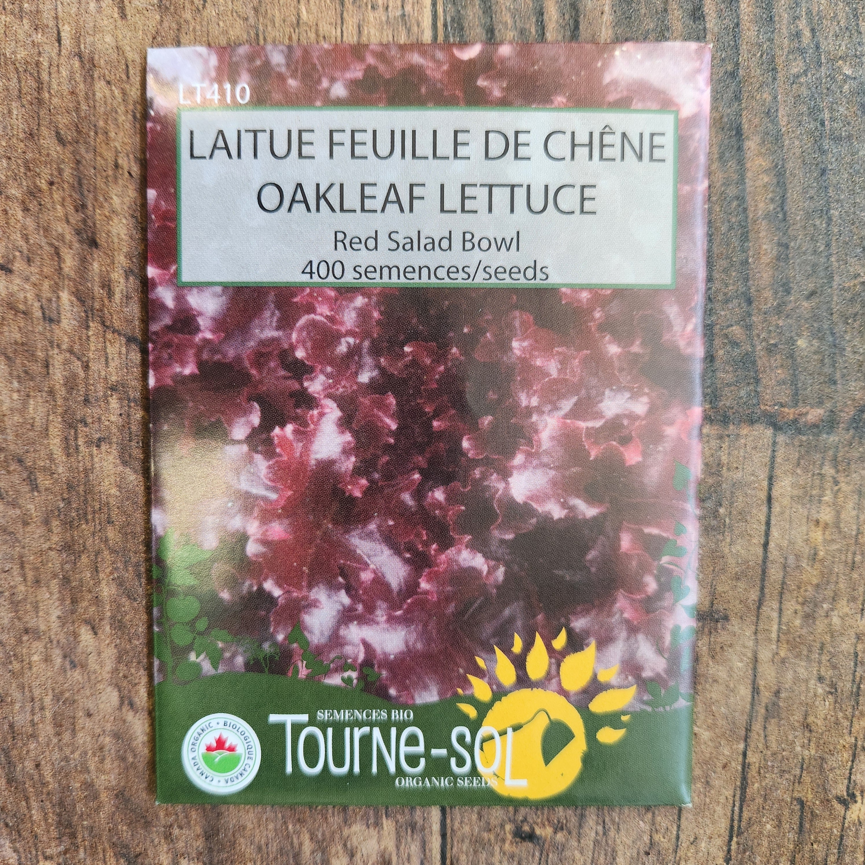 Image du produit 2