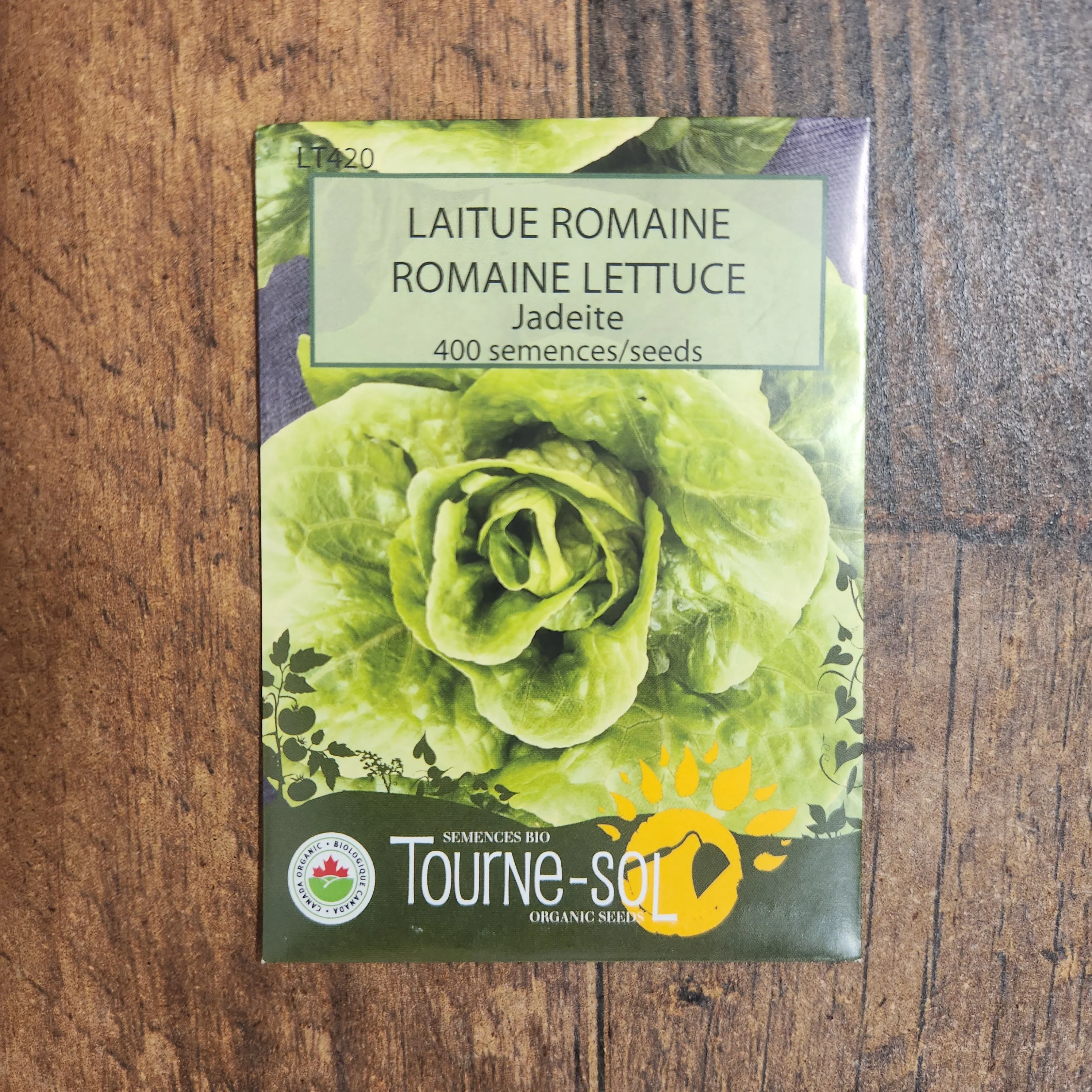 Image du produit 2