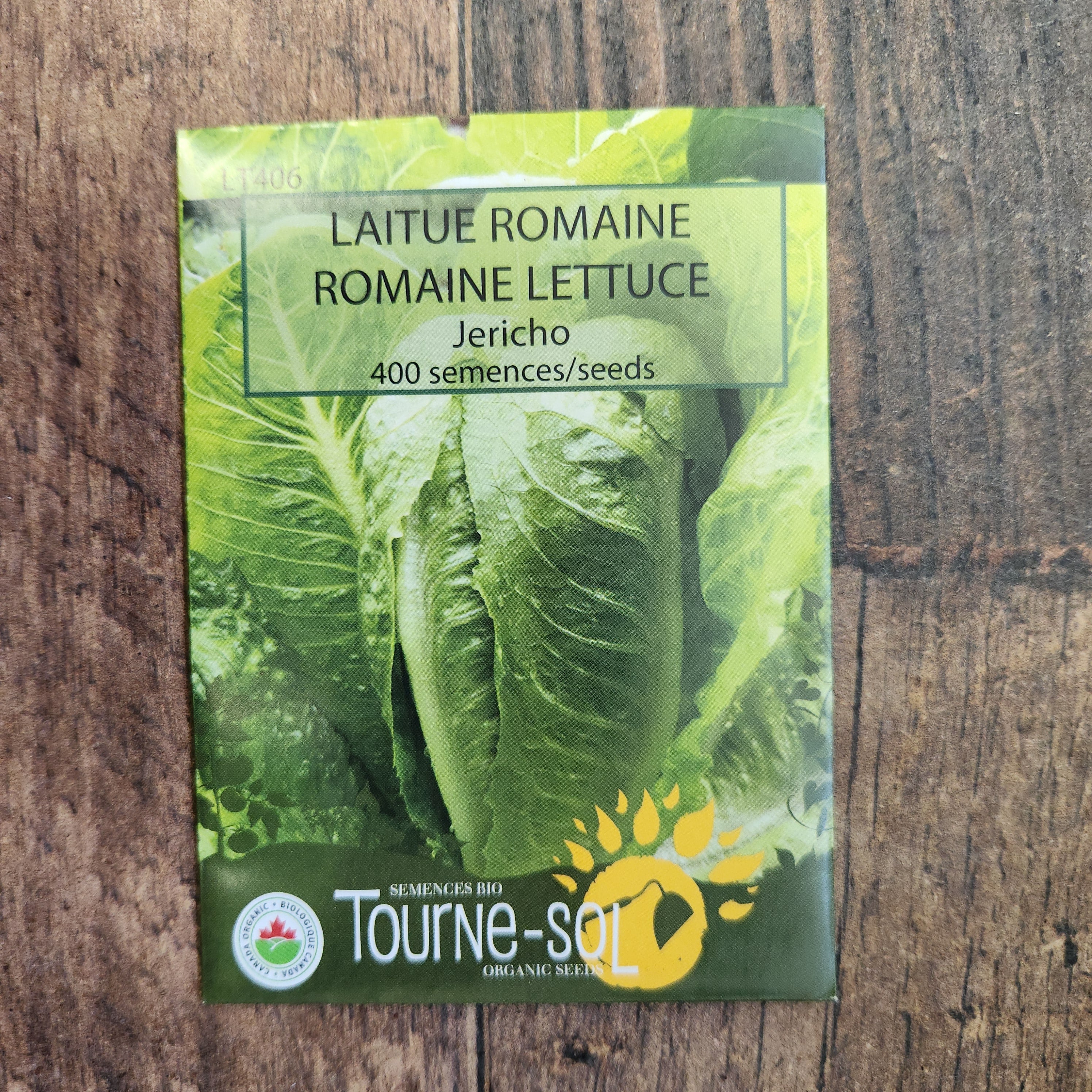 Image du produit 2