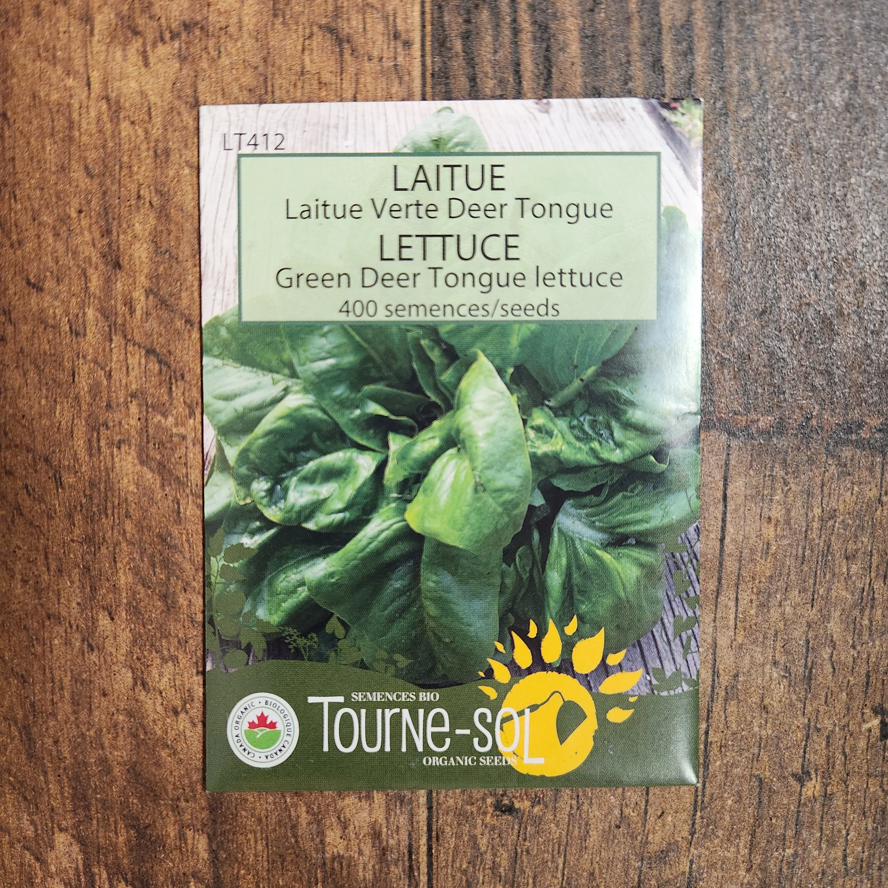 Image du produit 2