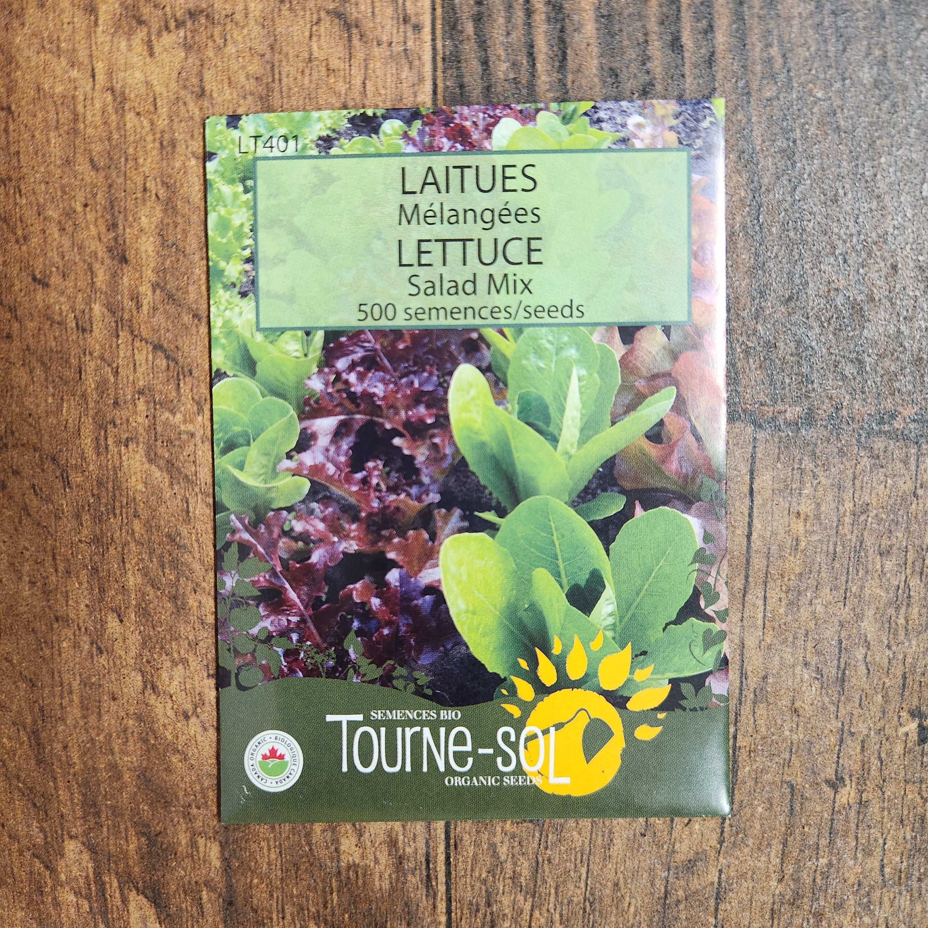 Image du produit 2