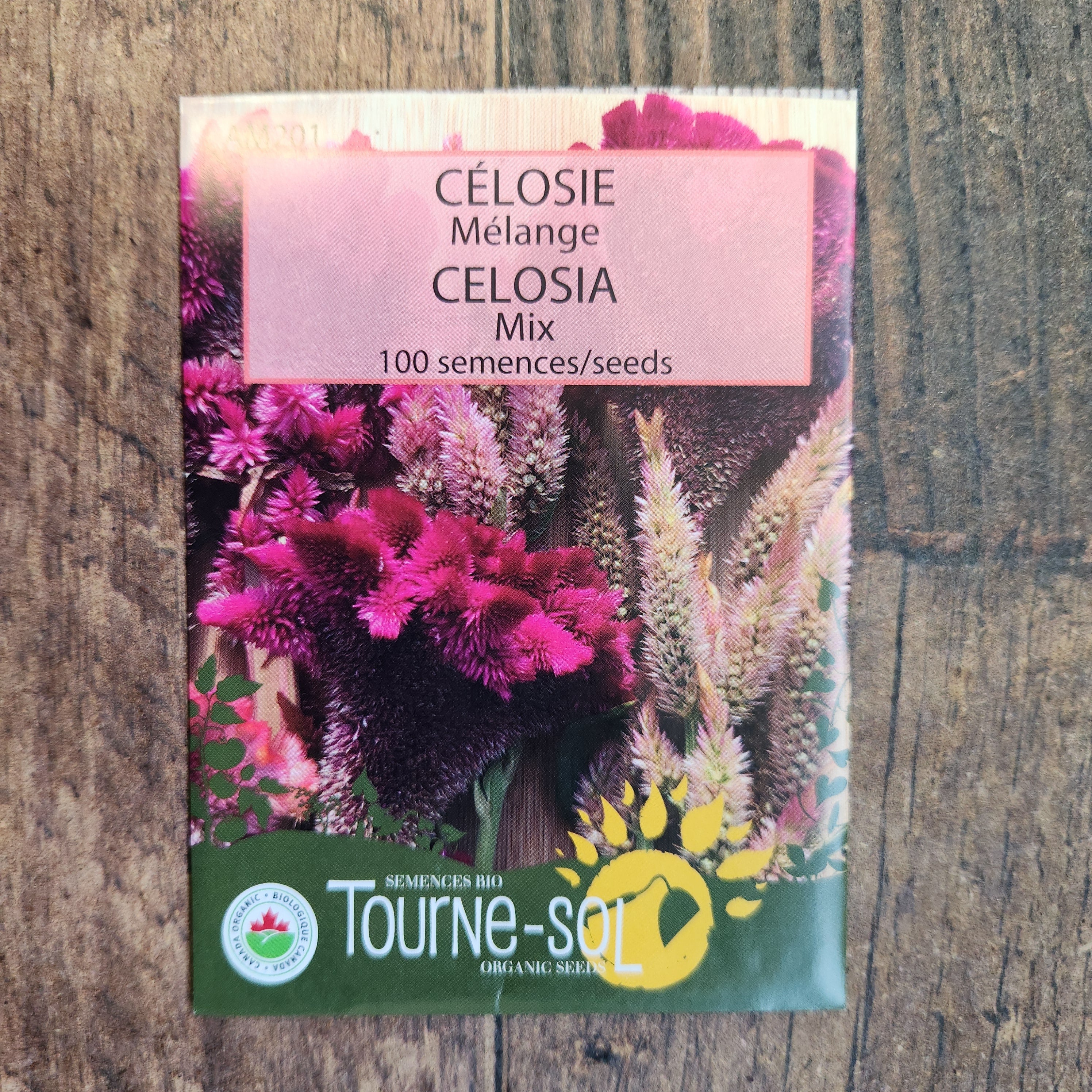 Image du produit 2