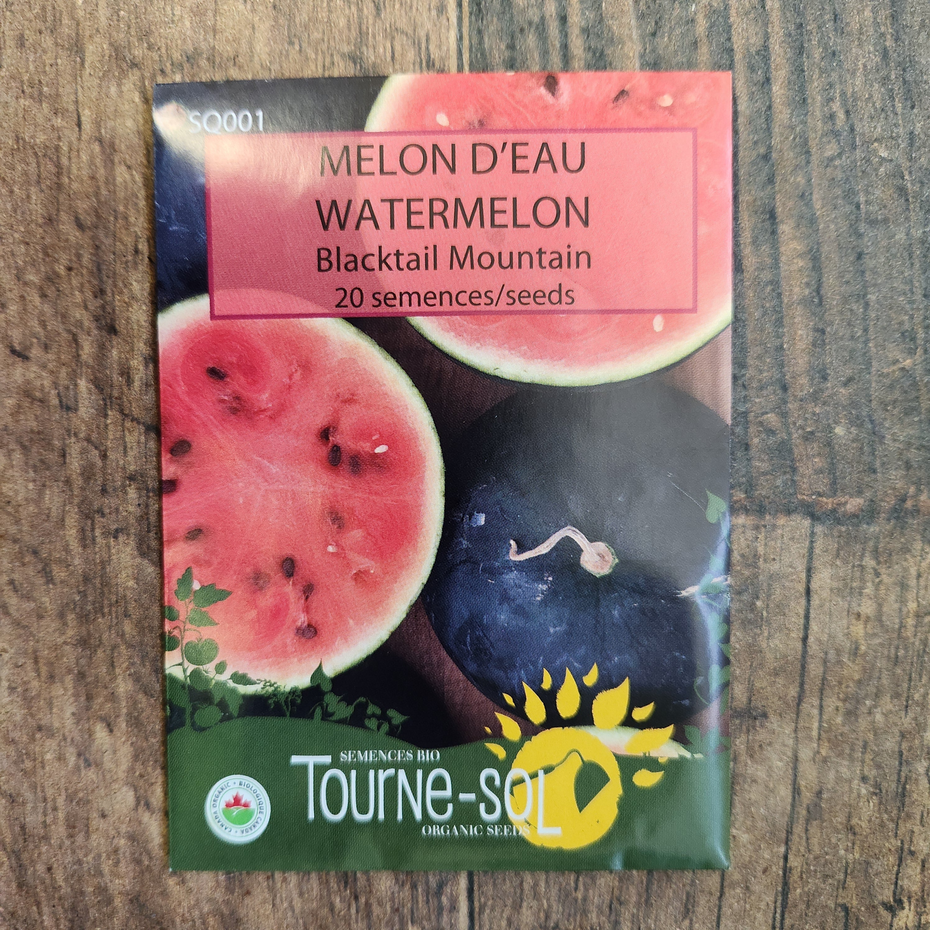 Image du produit 2