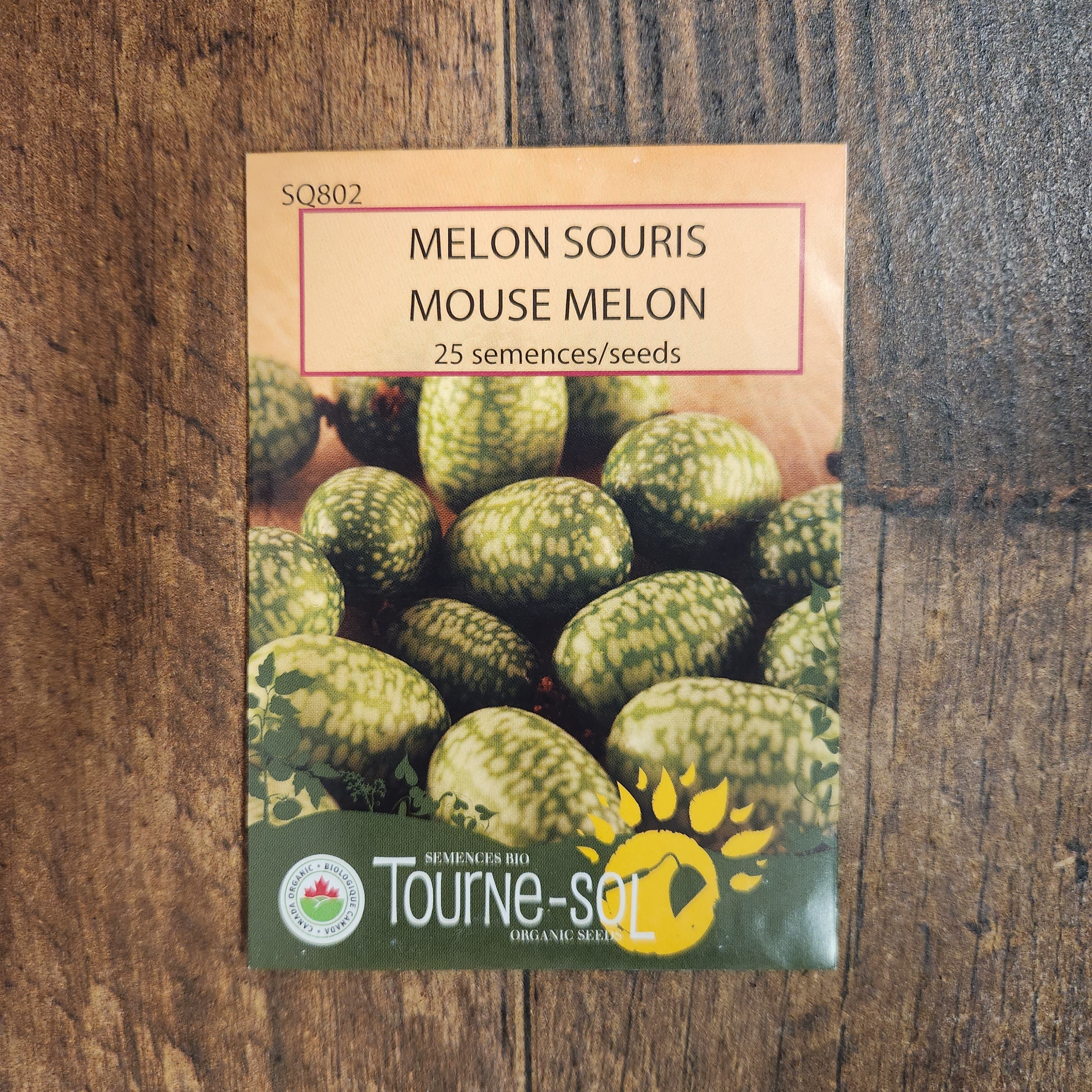 Image du produit 2