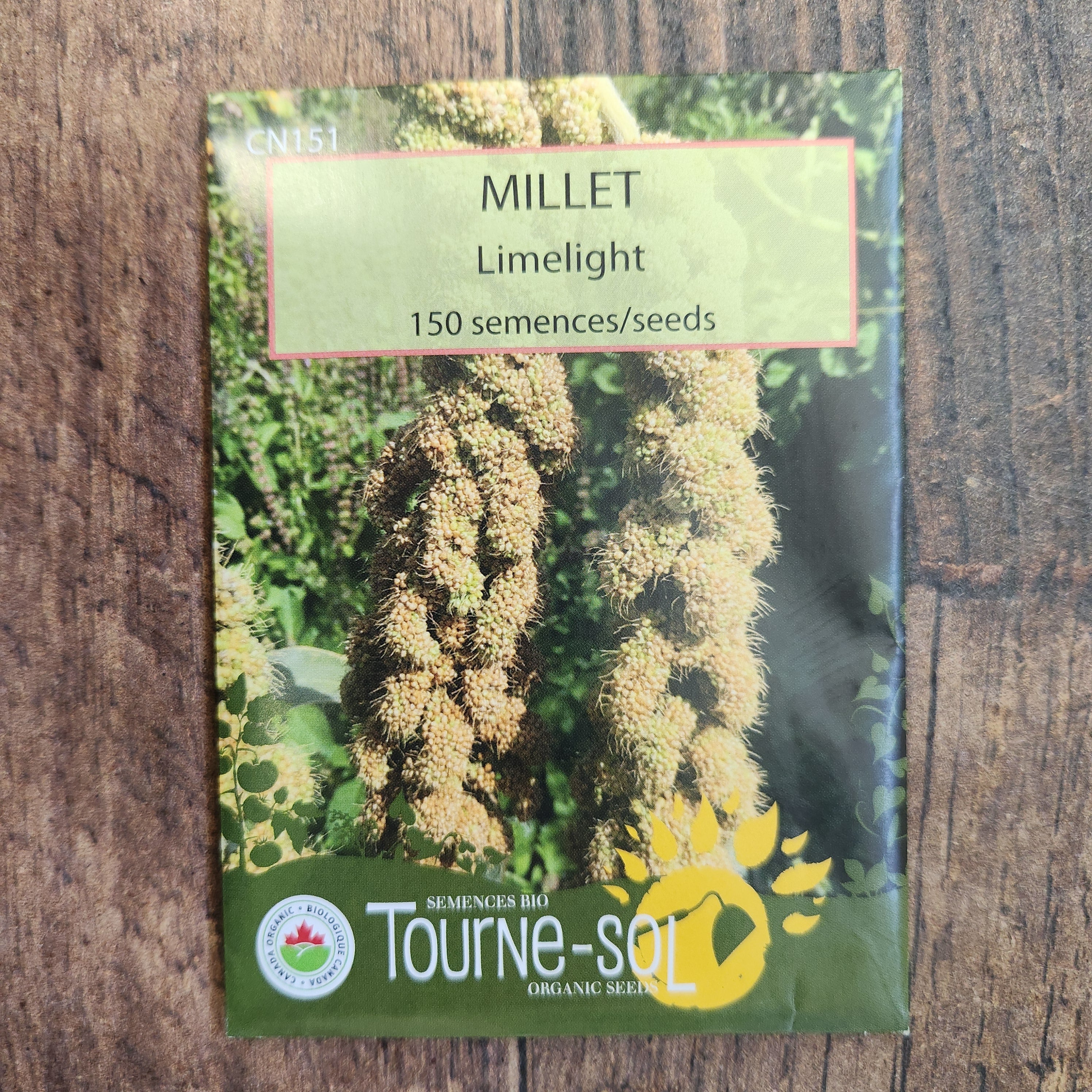 Image du produit 2