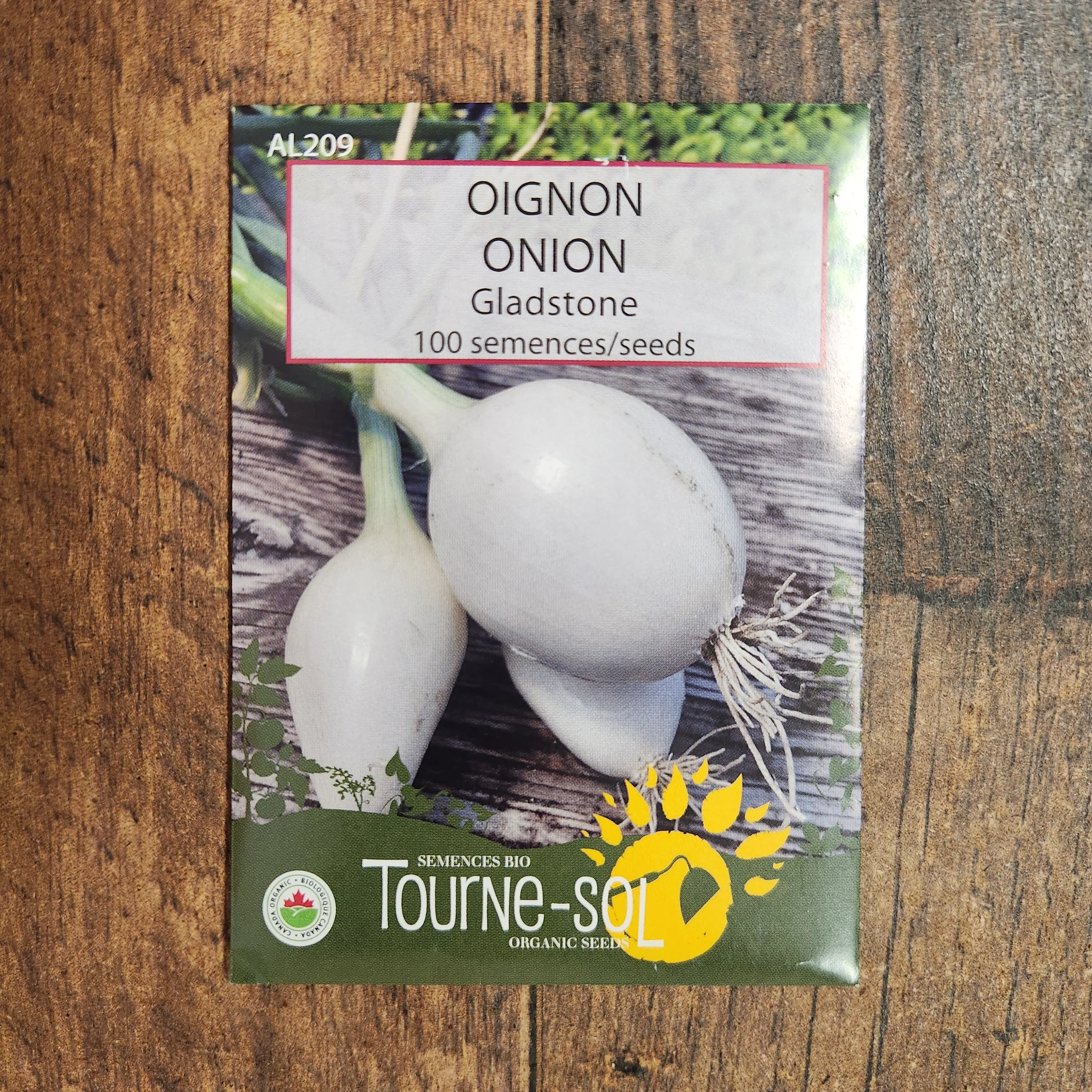Image du produit 2