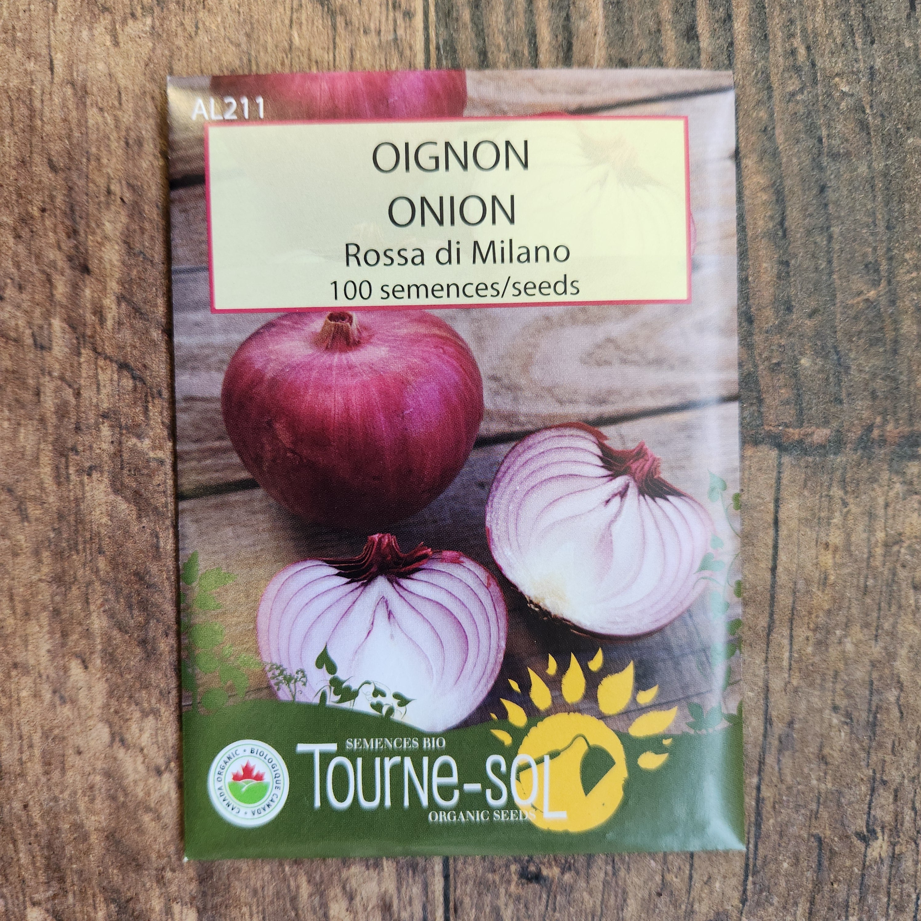 Image du produit 2
