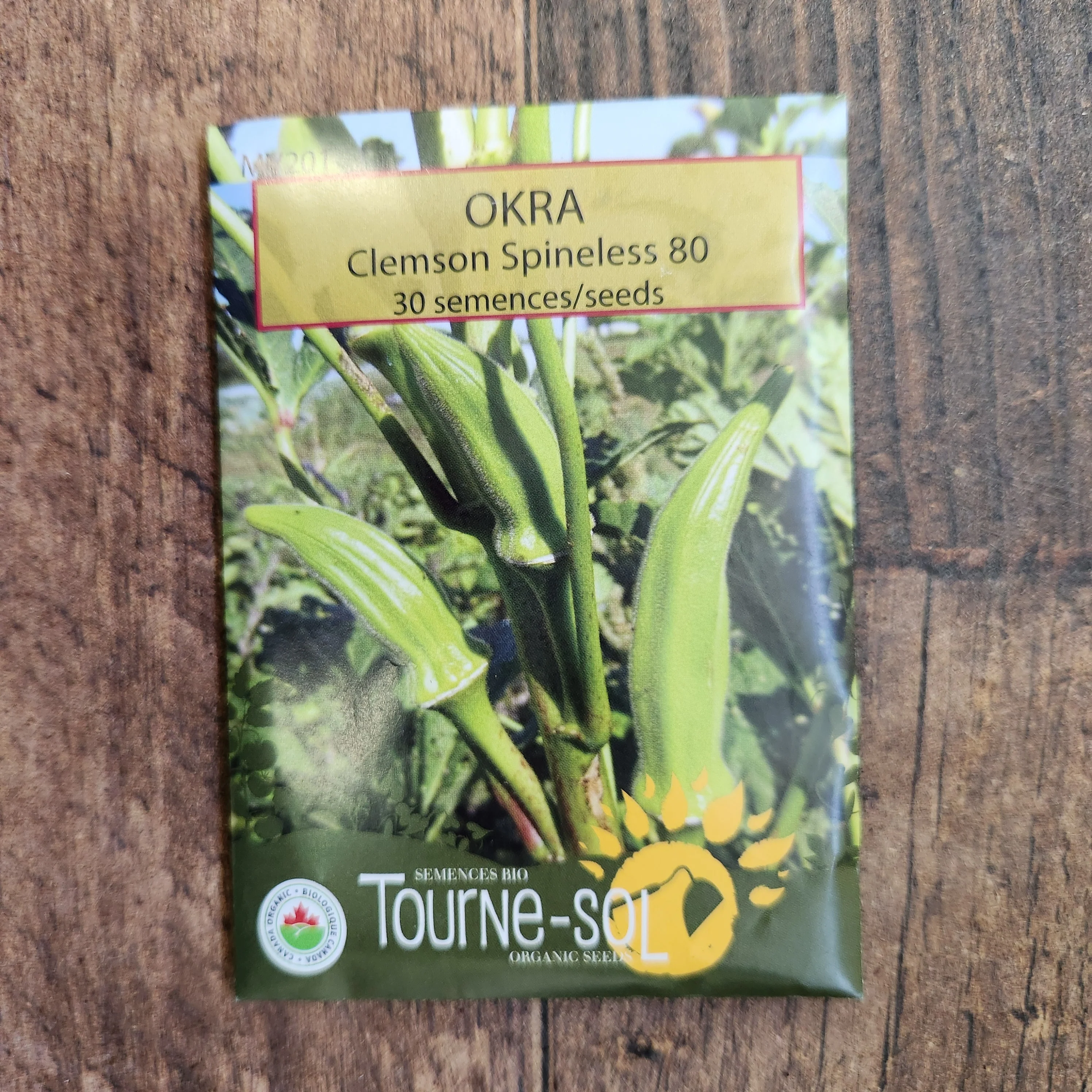 Image du produit 1