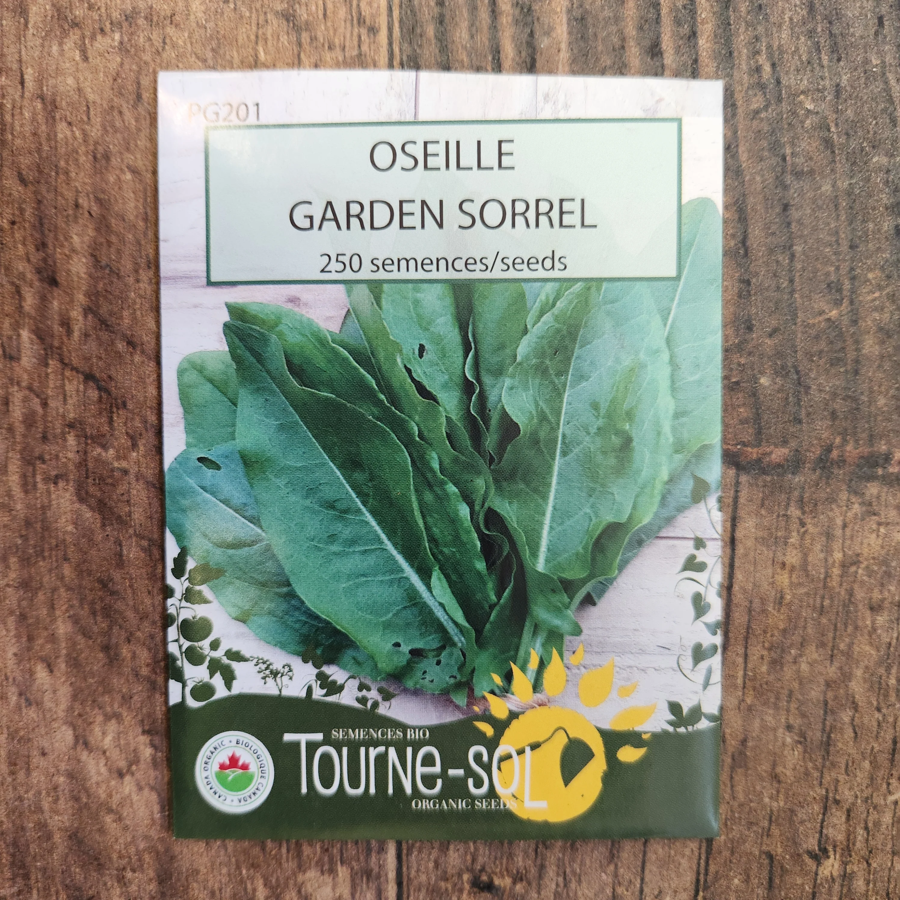 Image du produit 2