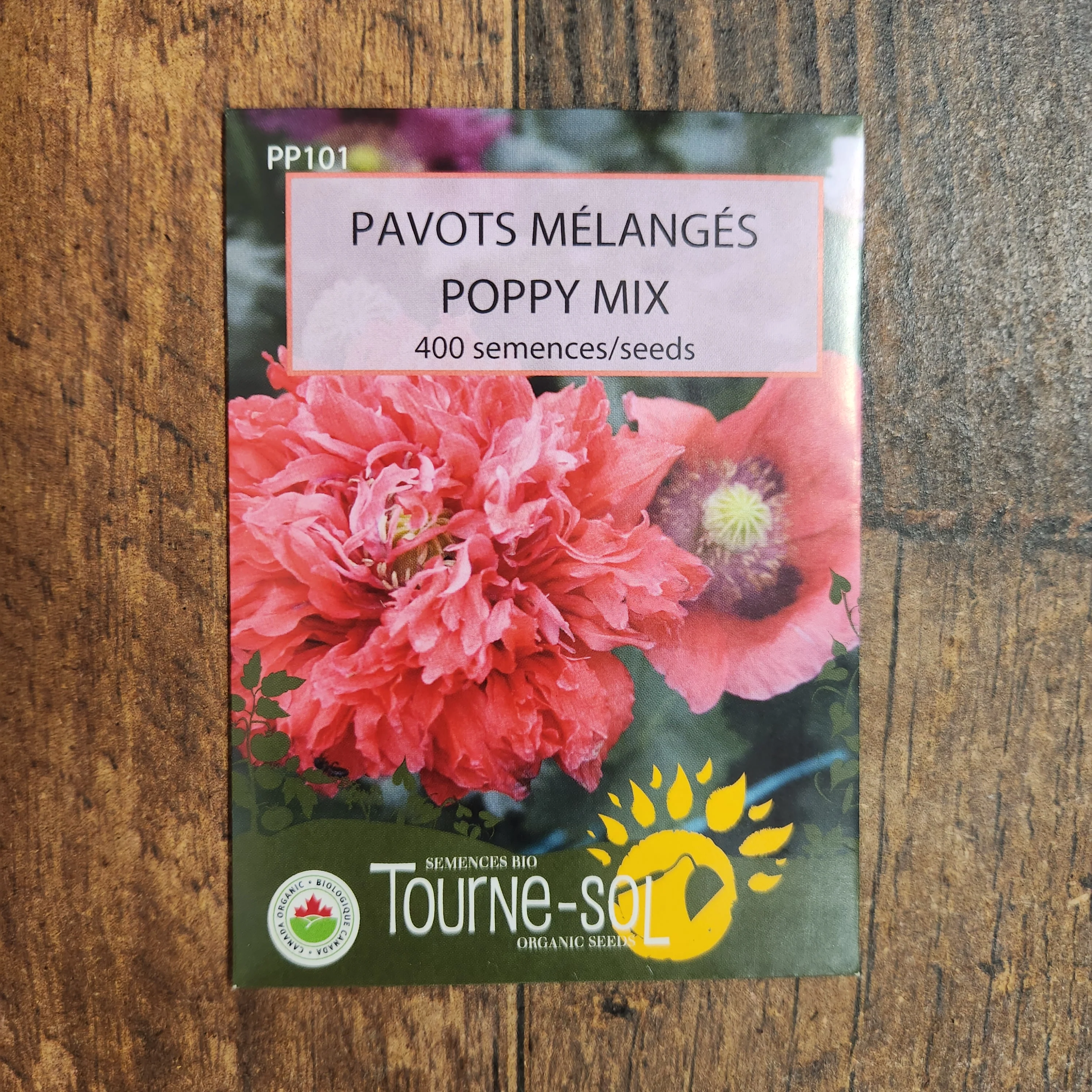Image du produit 2