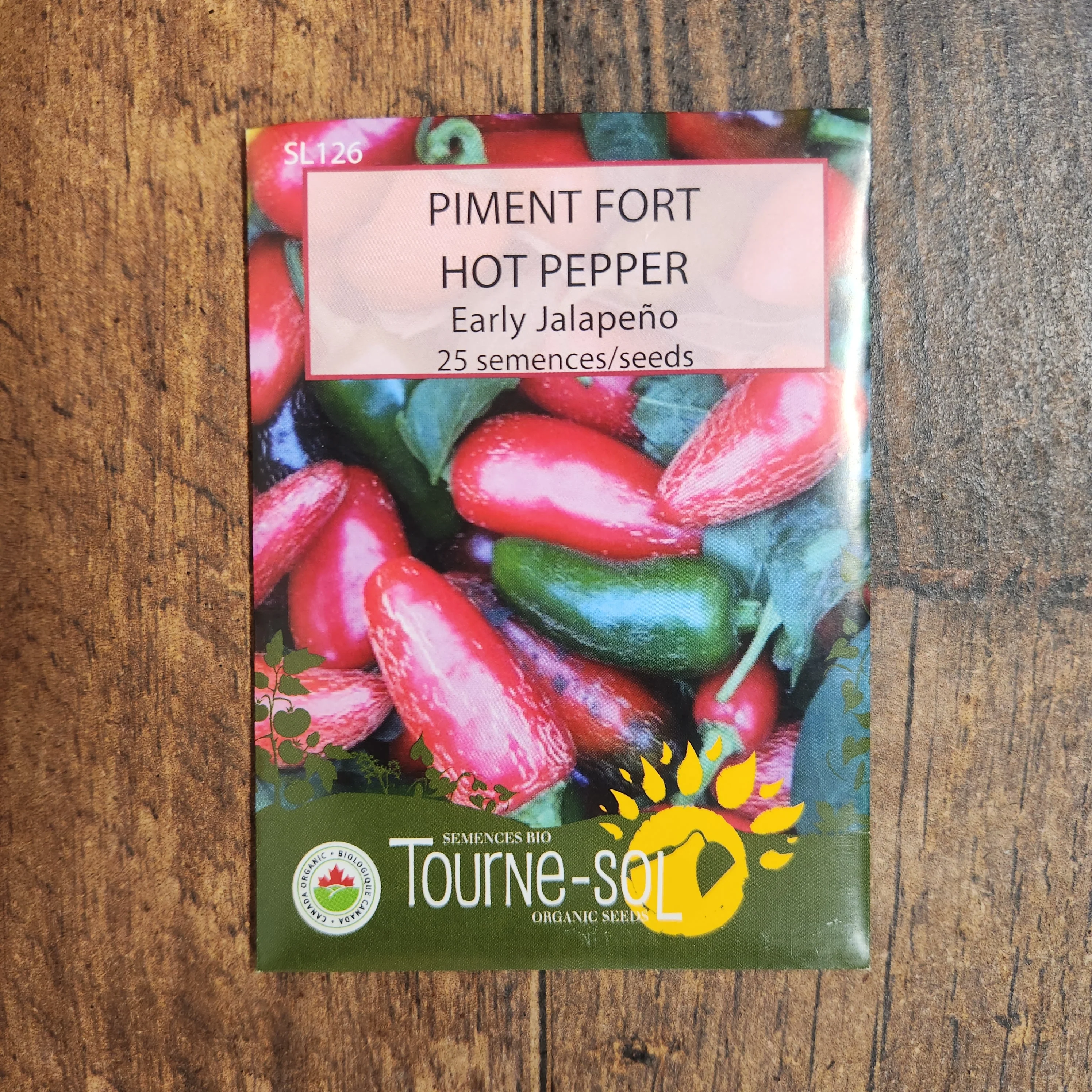 Image du produit 2
