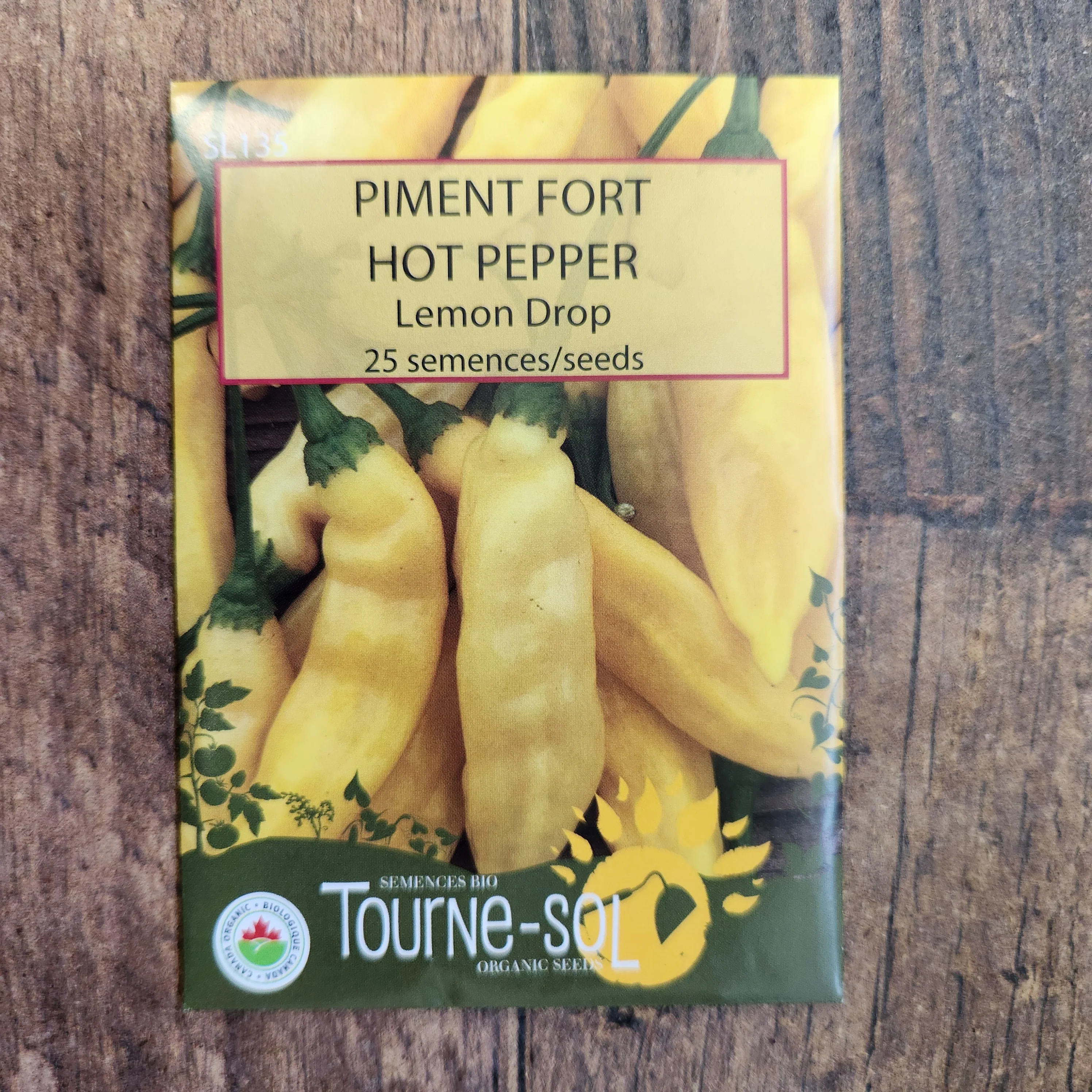 Image du produit 2