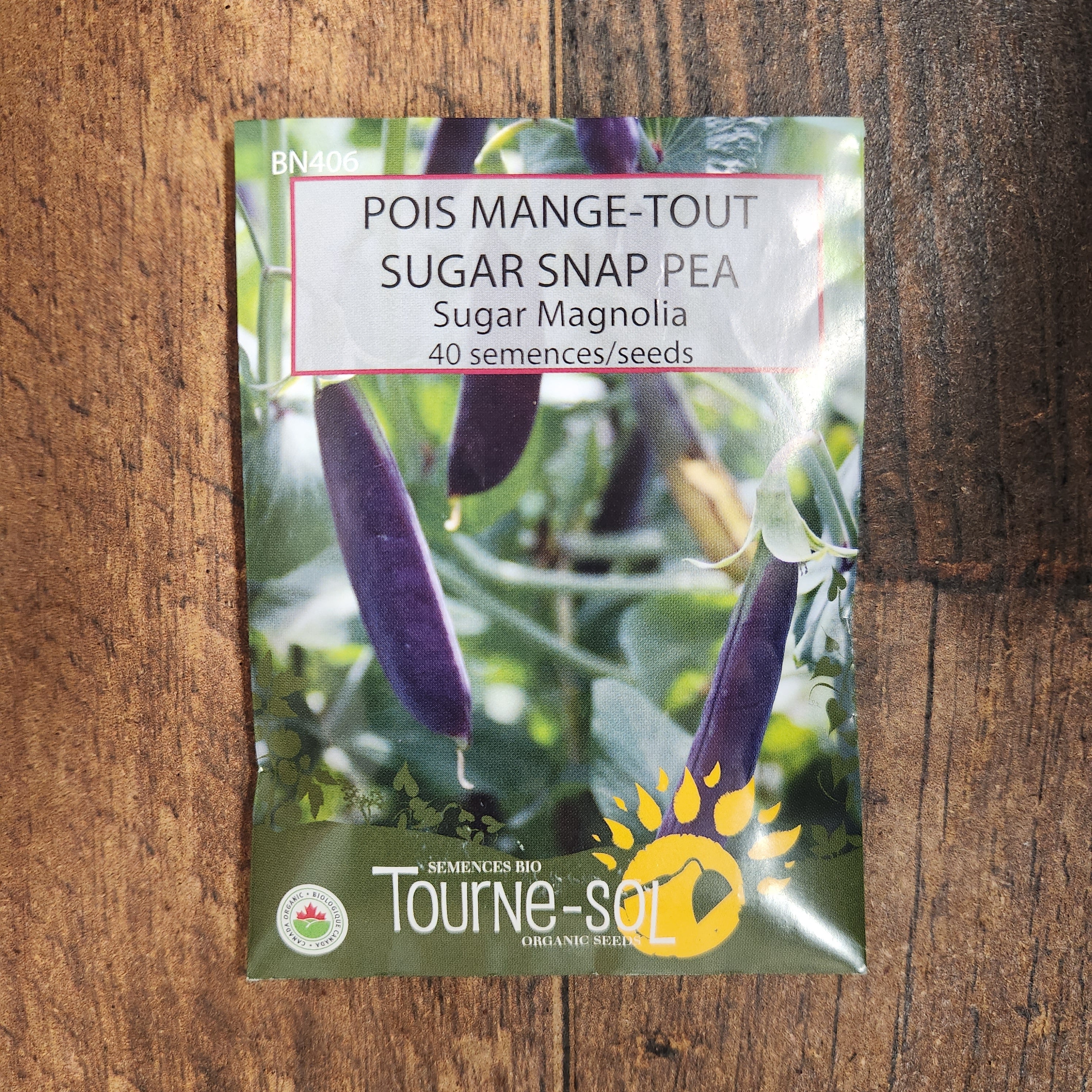 Image du produit 2