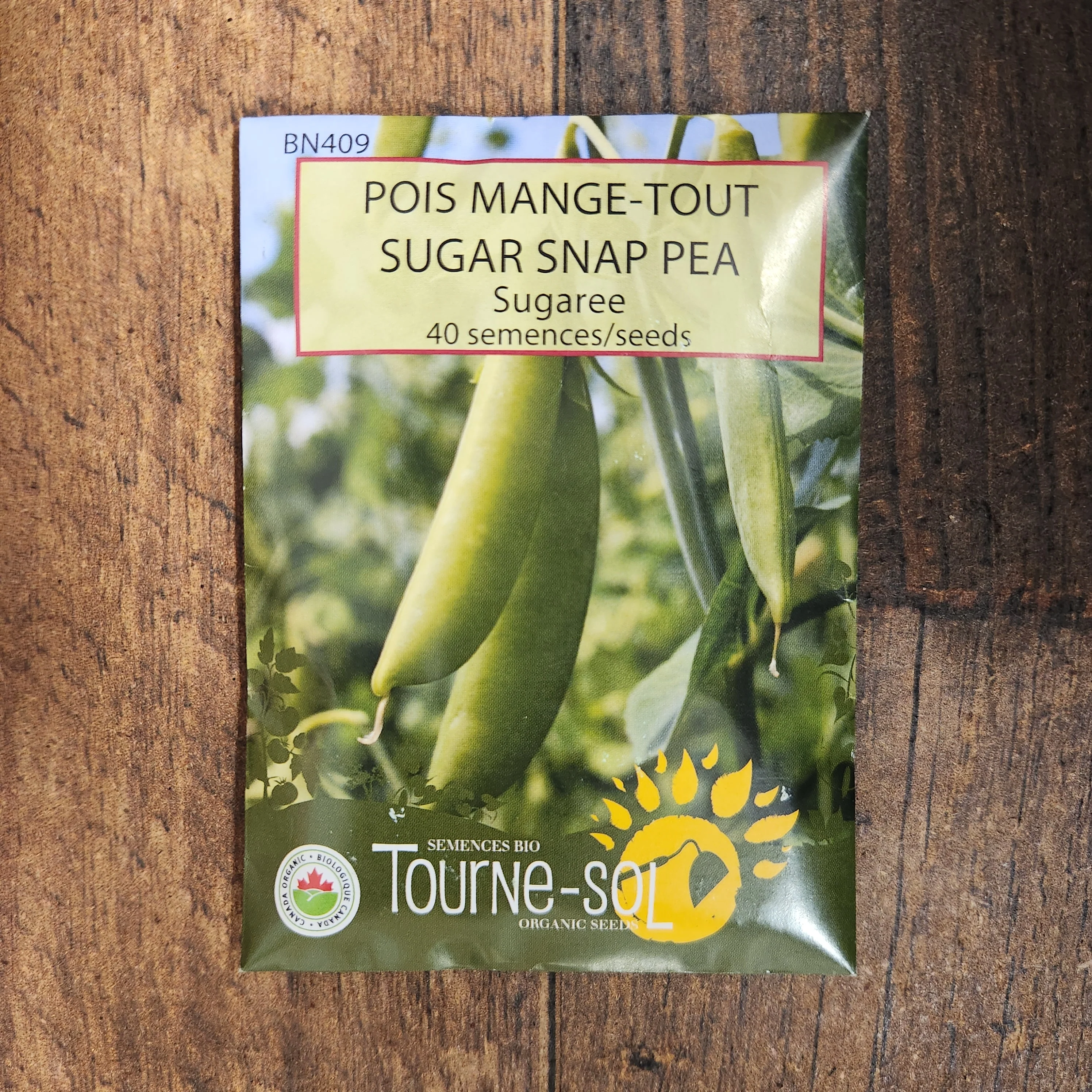 Image du produit 2