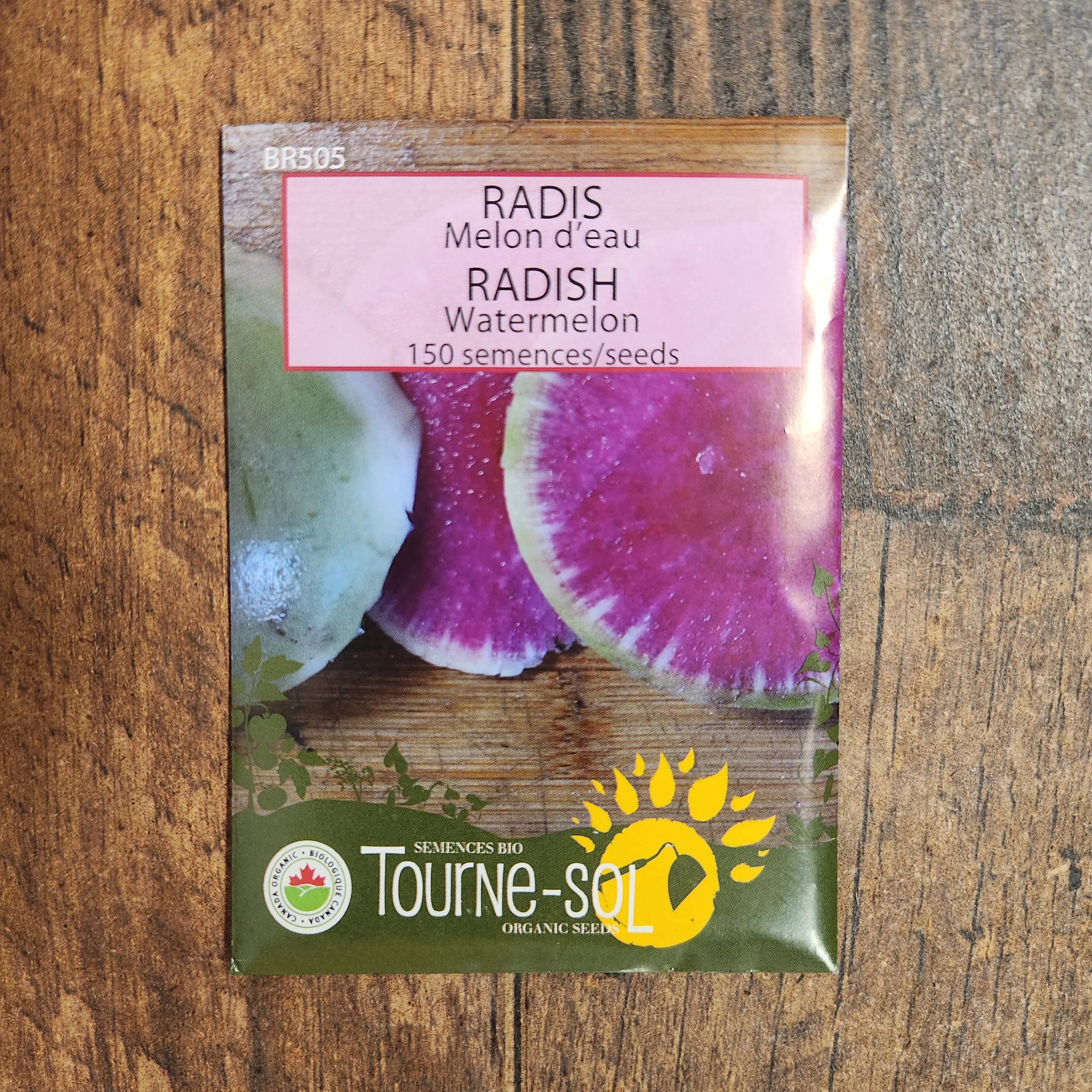Image du produit 2