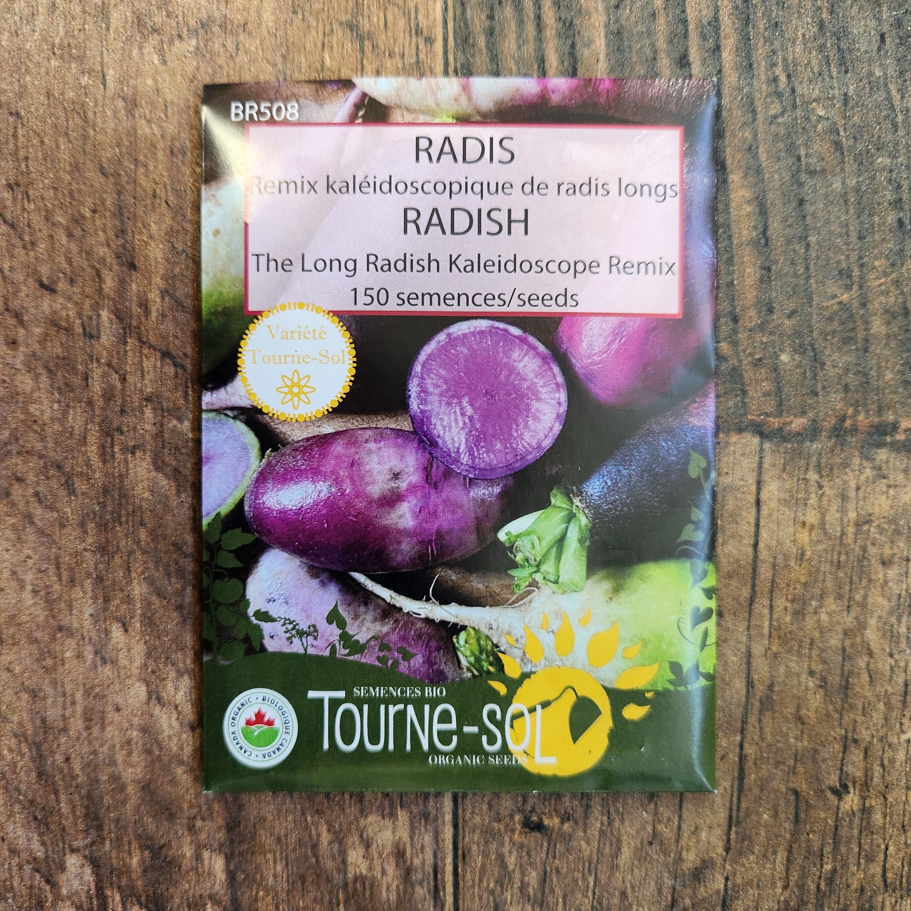 Image du produit 2