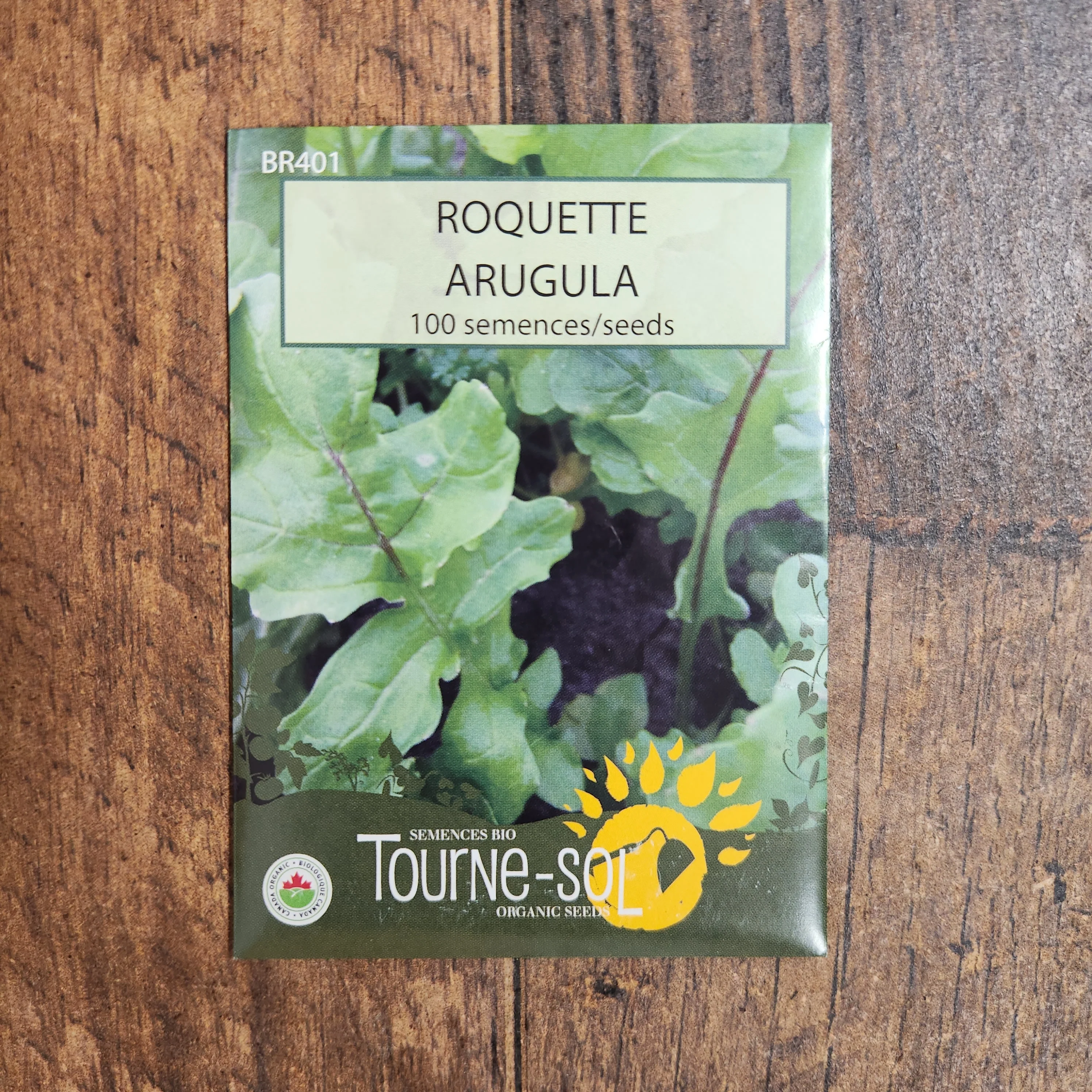 Image du produit 2