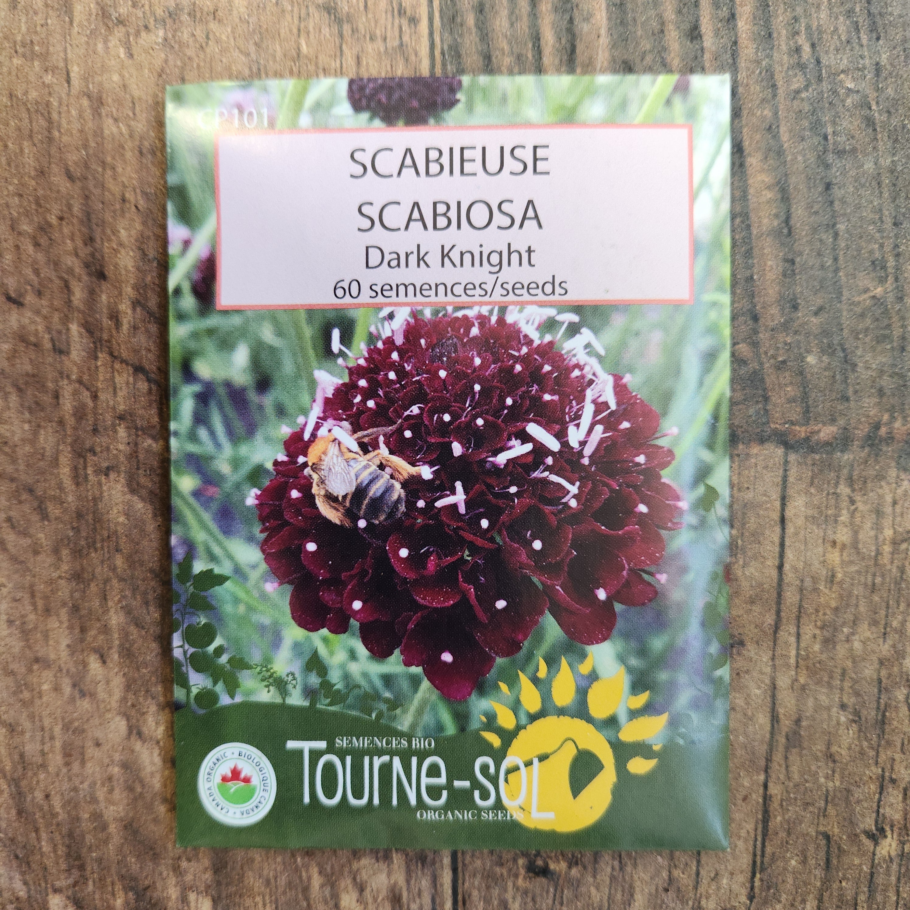 Image du produit 2