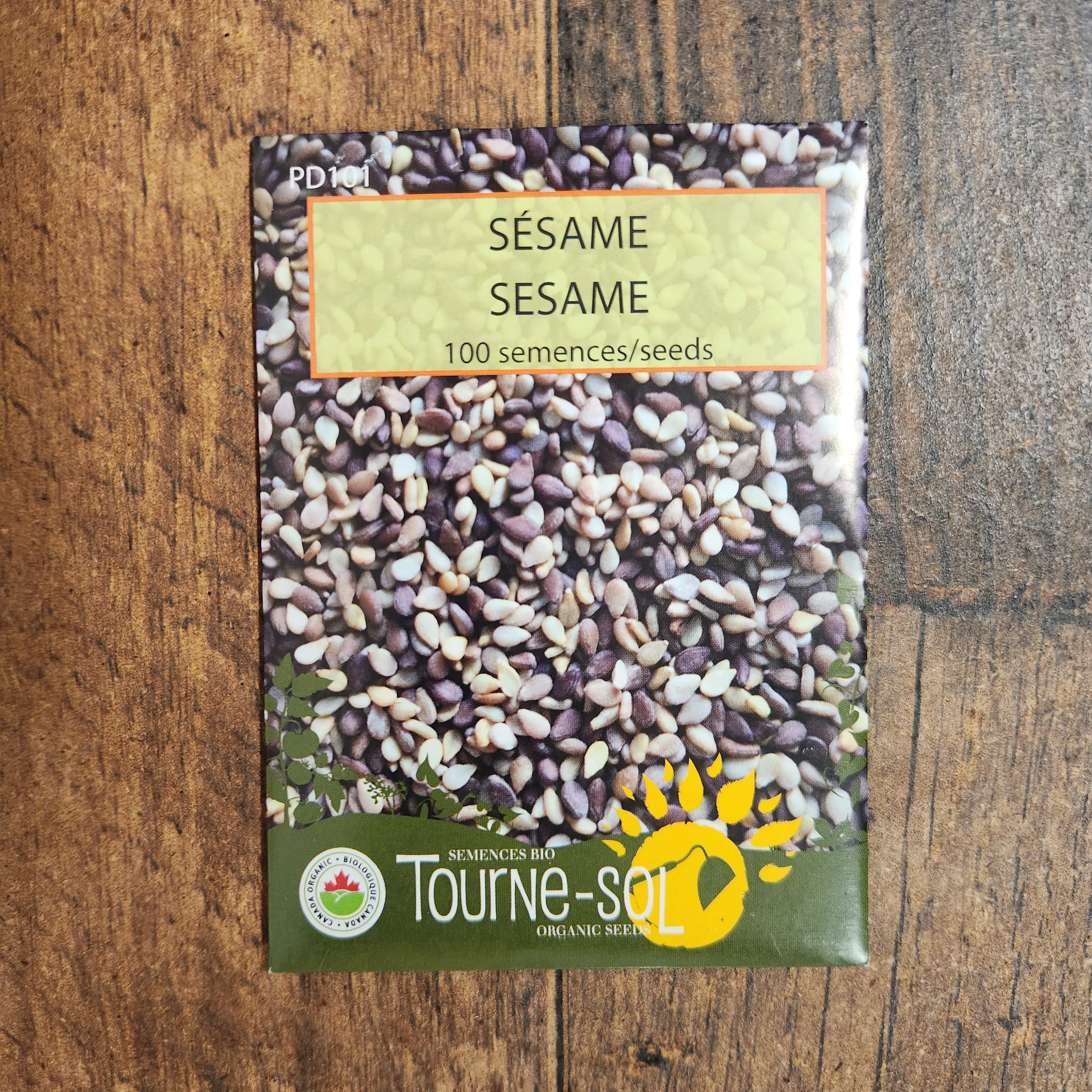 Image du produit 2