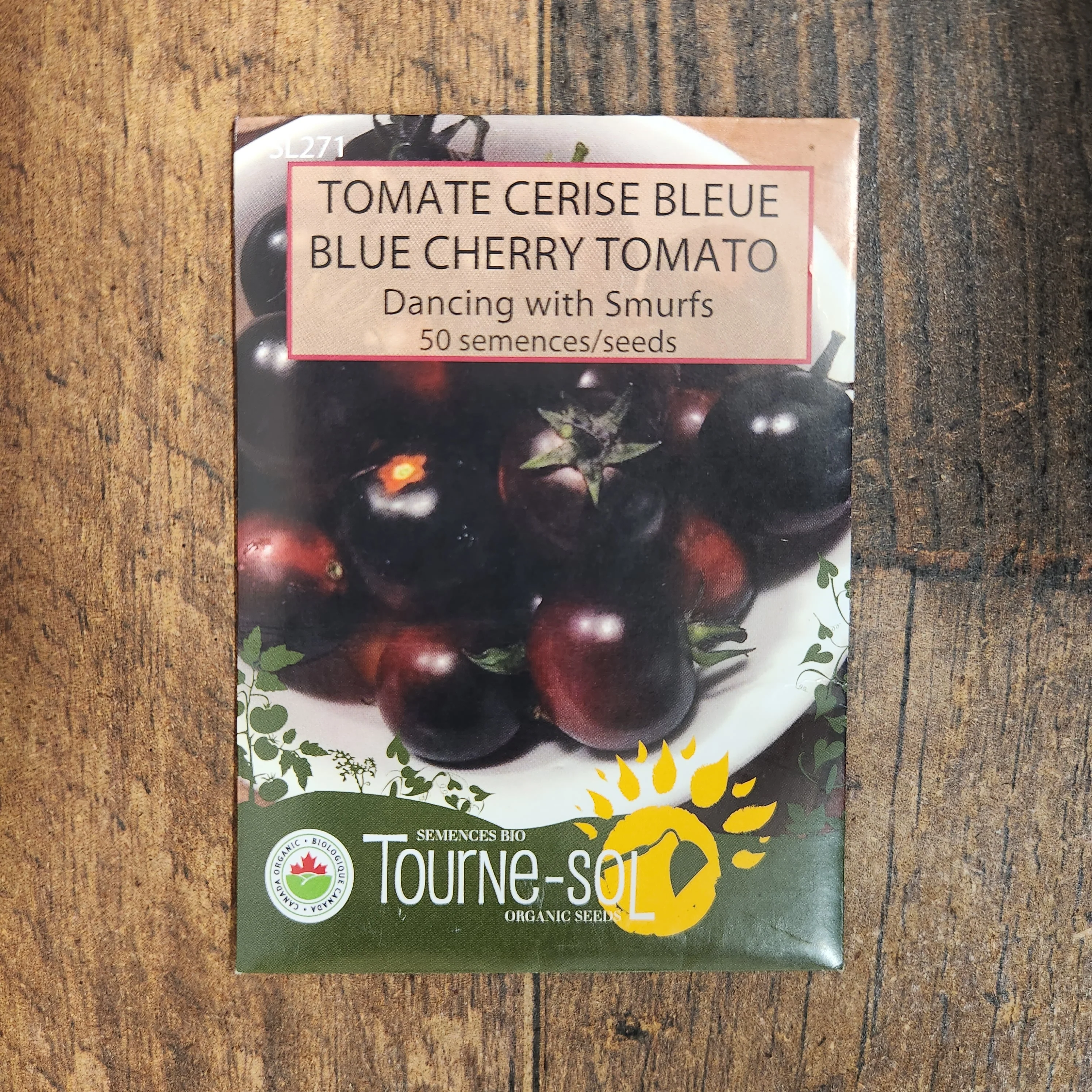 Image du produit 2