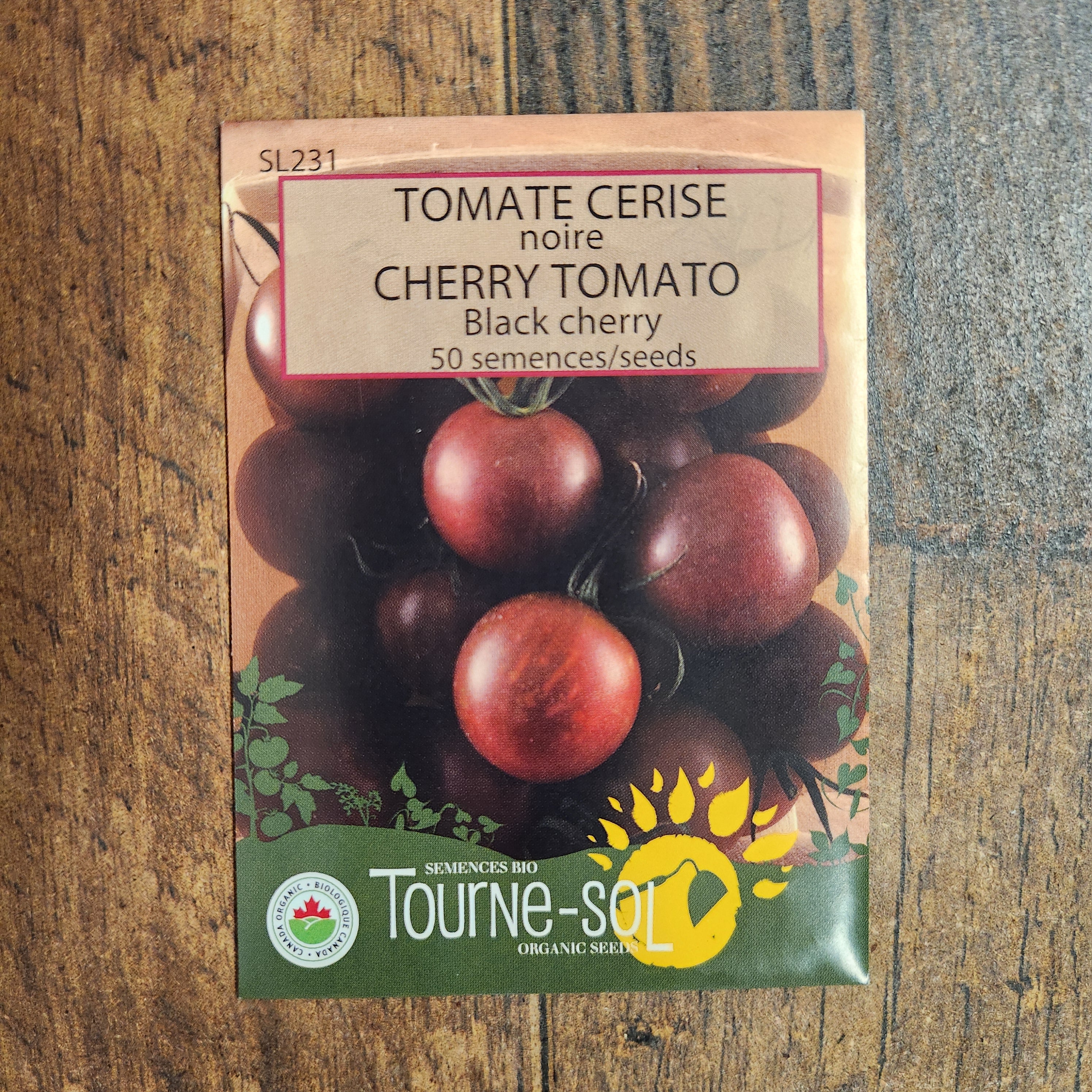 Image du produit 2