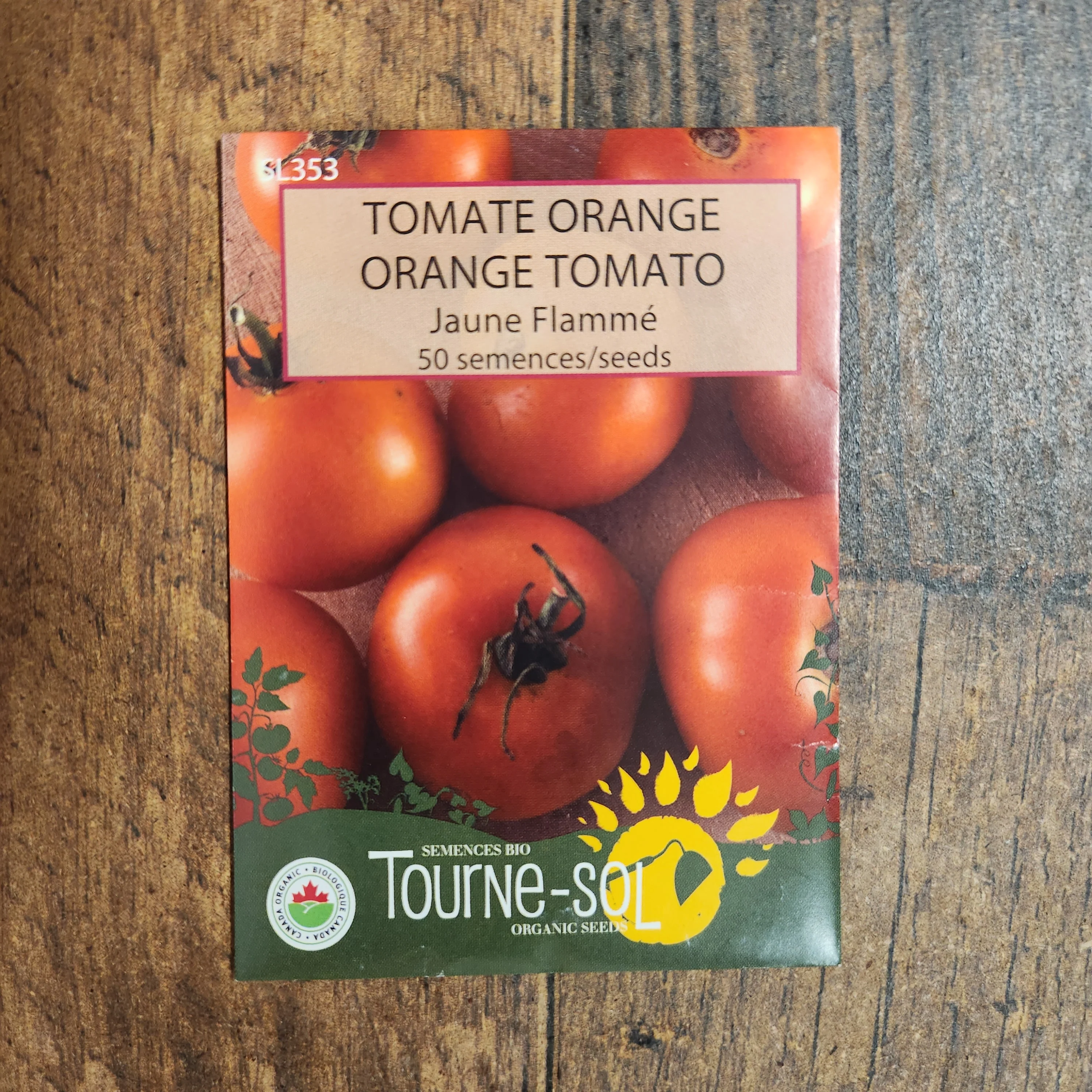 Image du produit 2