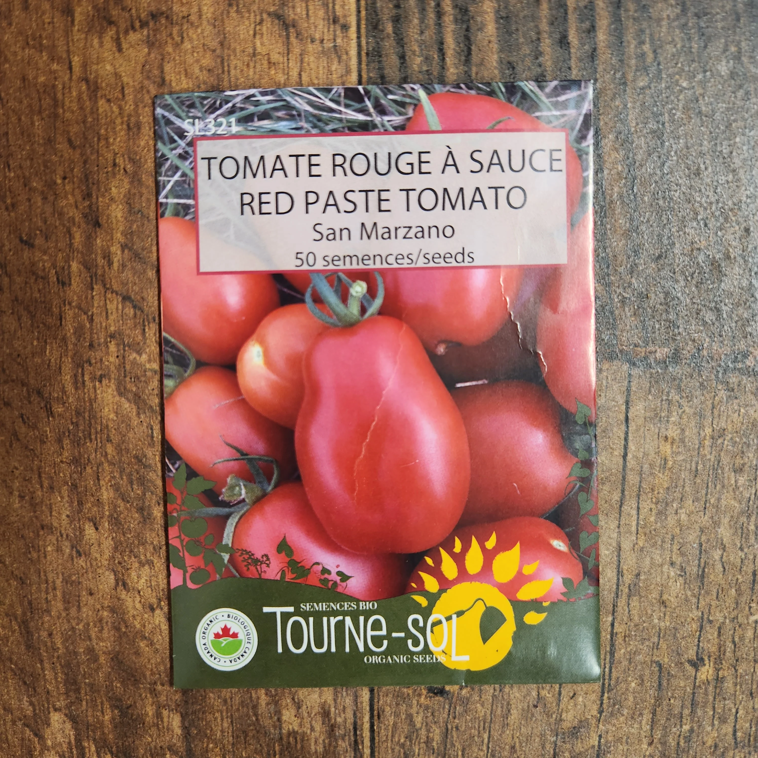 Image du produit 2
