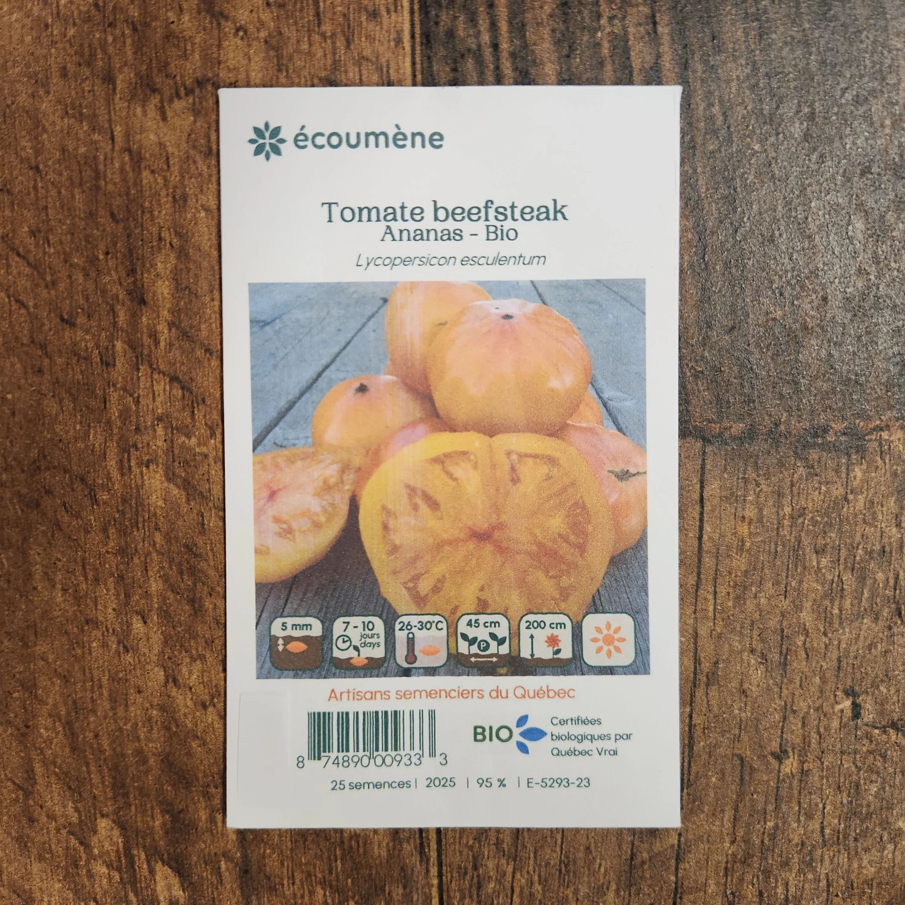 Image du produit 2