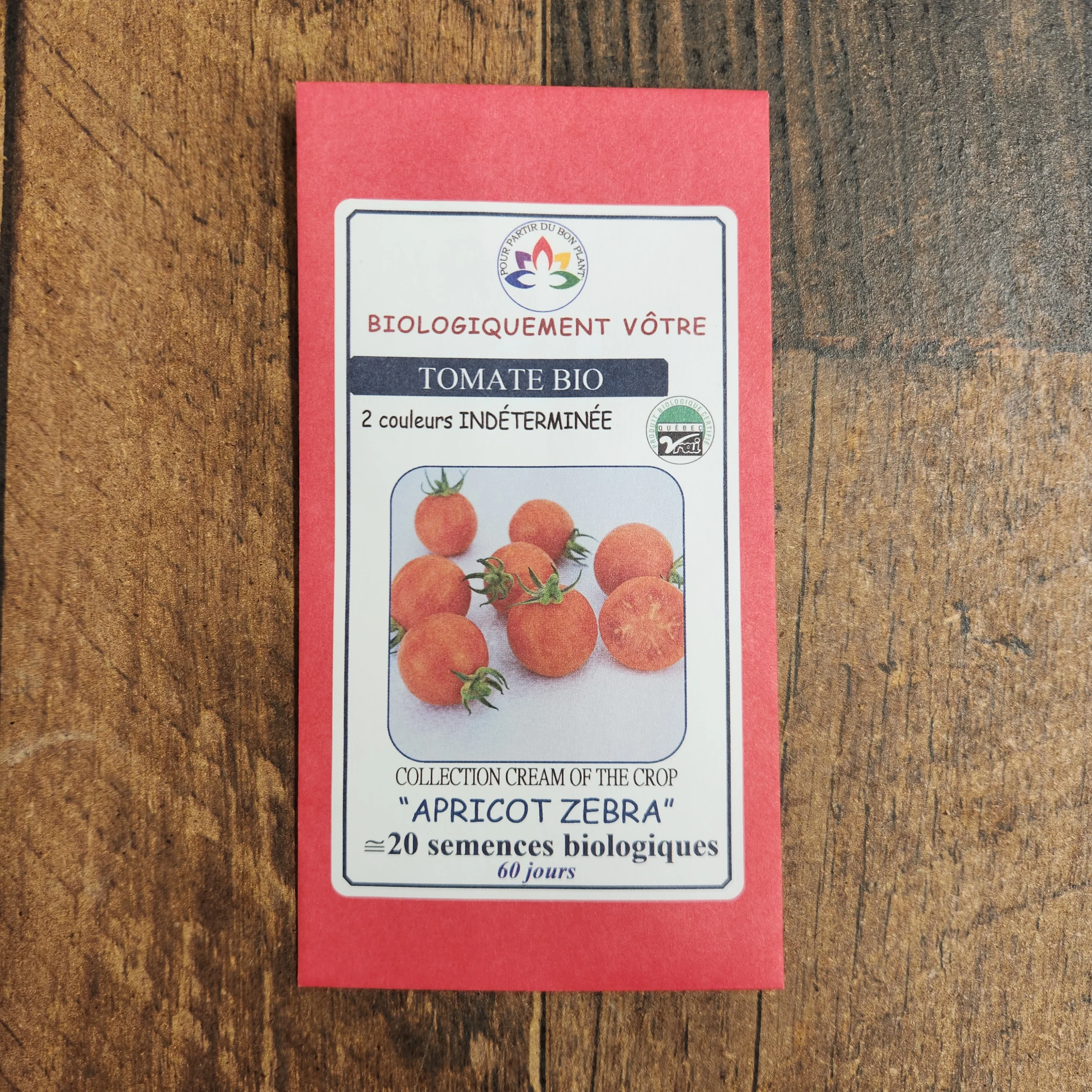 Image du produit 2