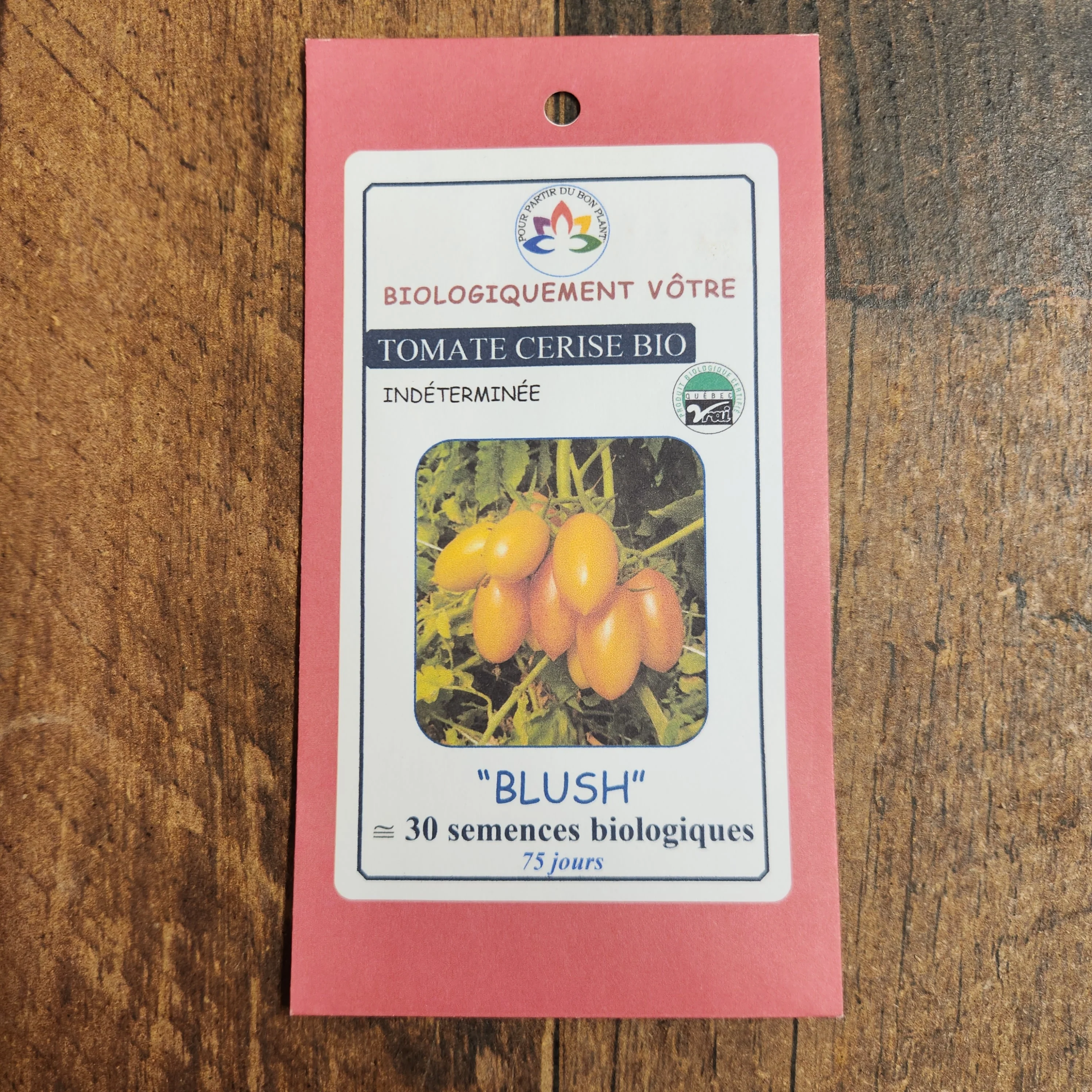 Image du produit 2