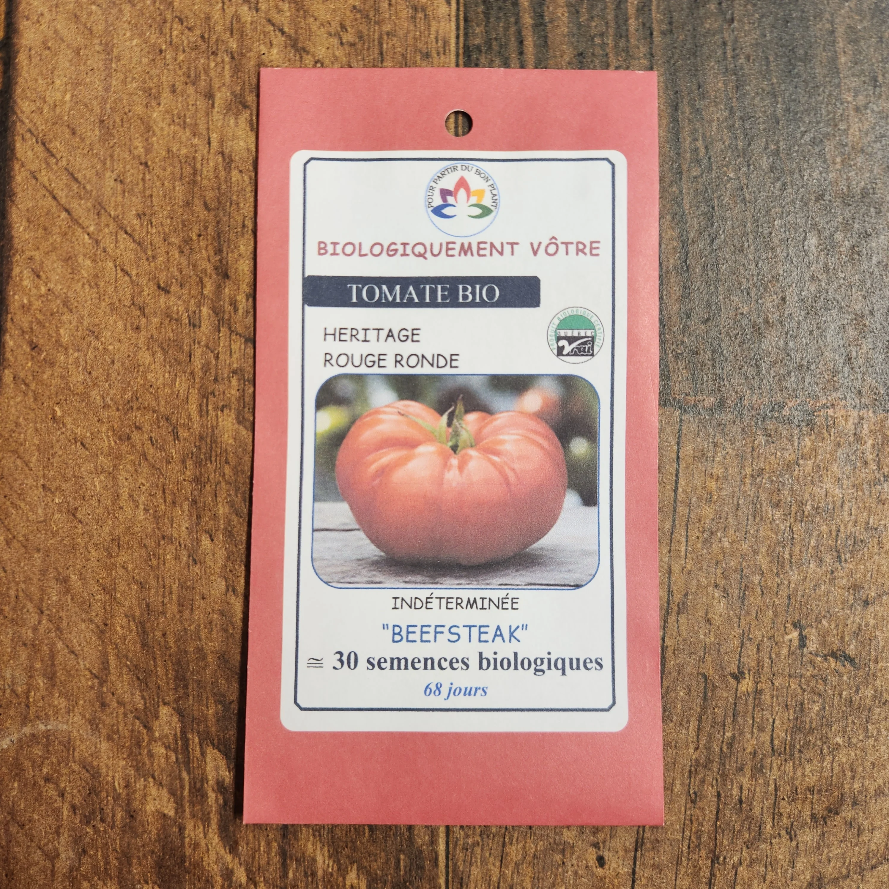 Image du produit 2