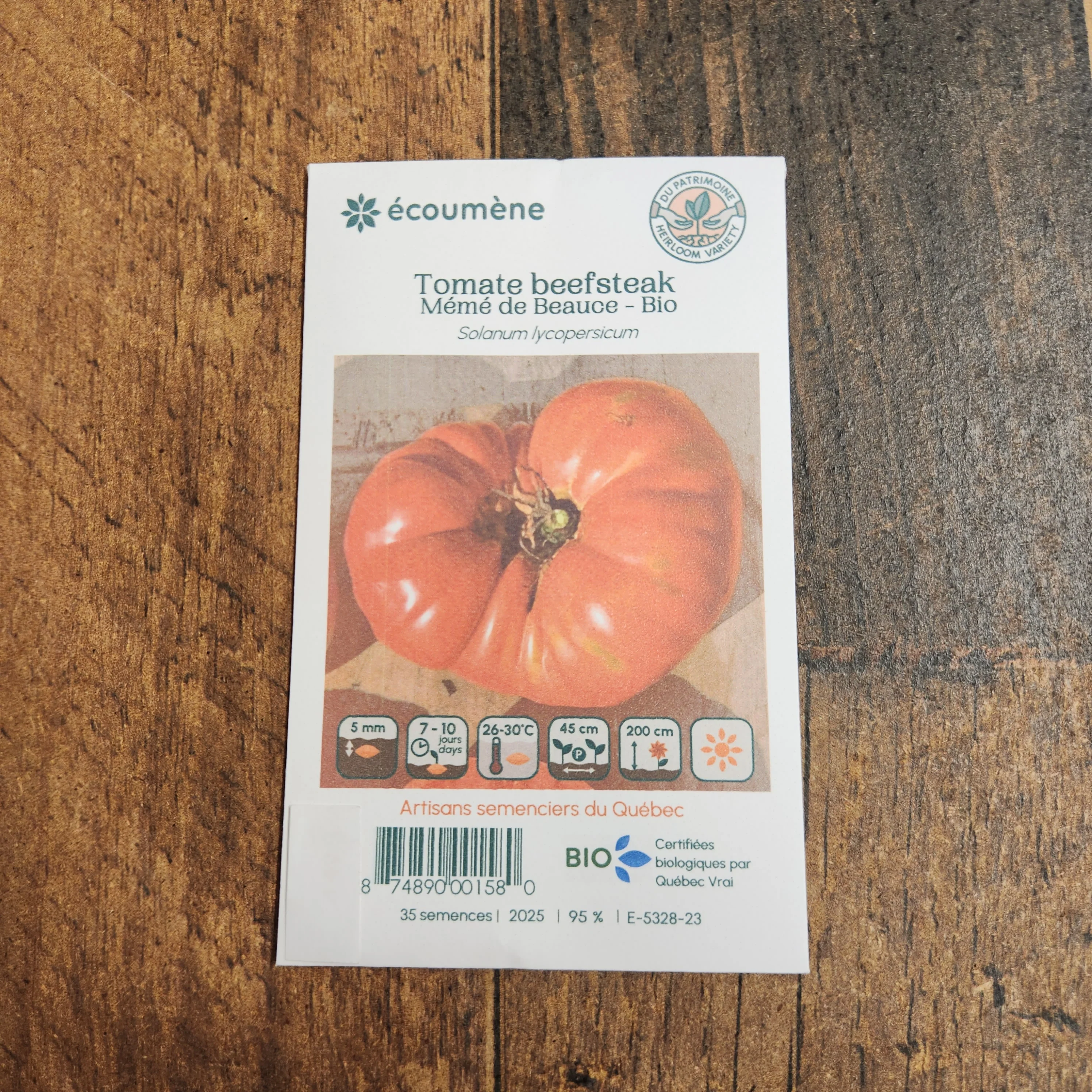 Image du produit 2