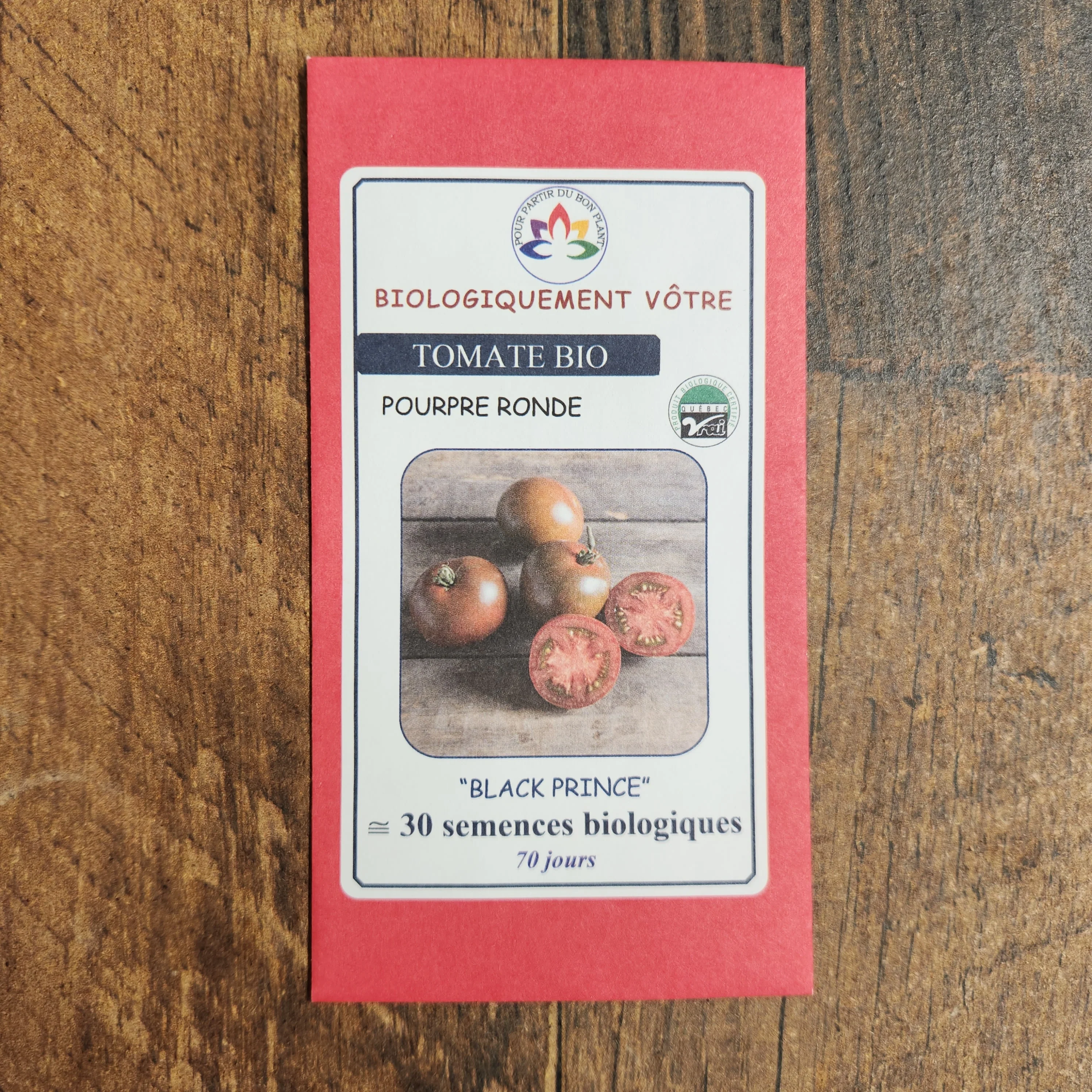 Image du produit 2