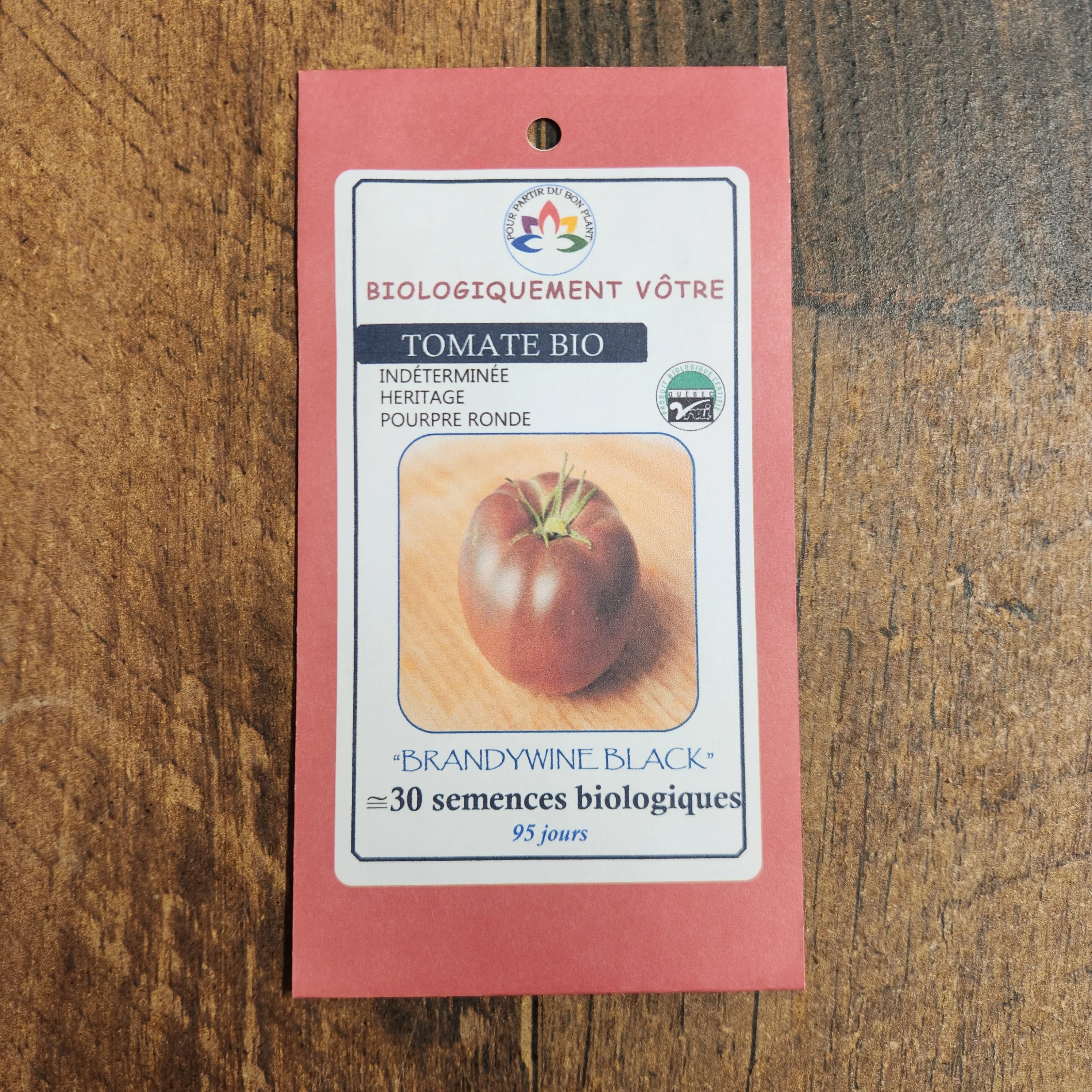 Image du produit 2