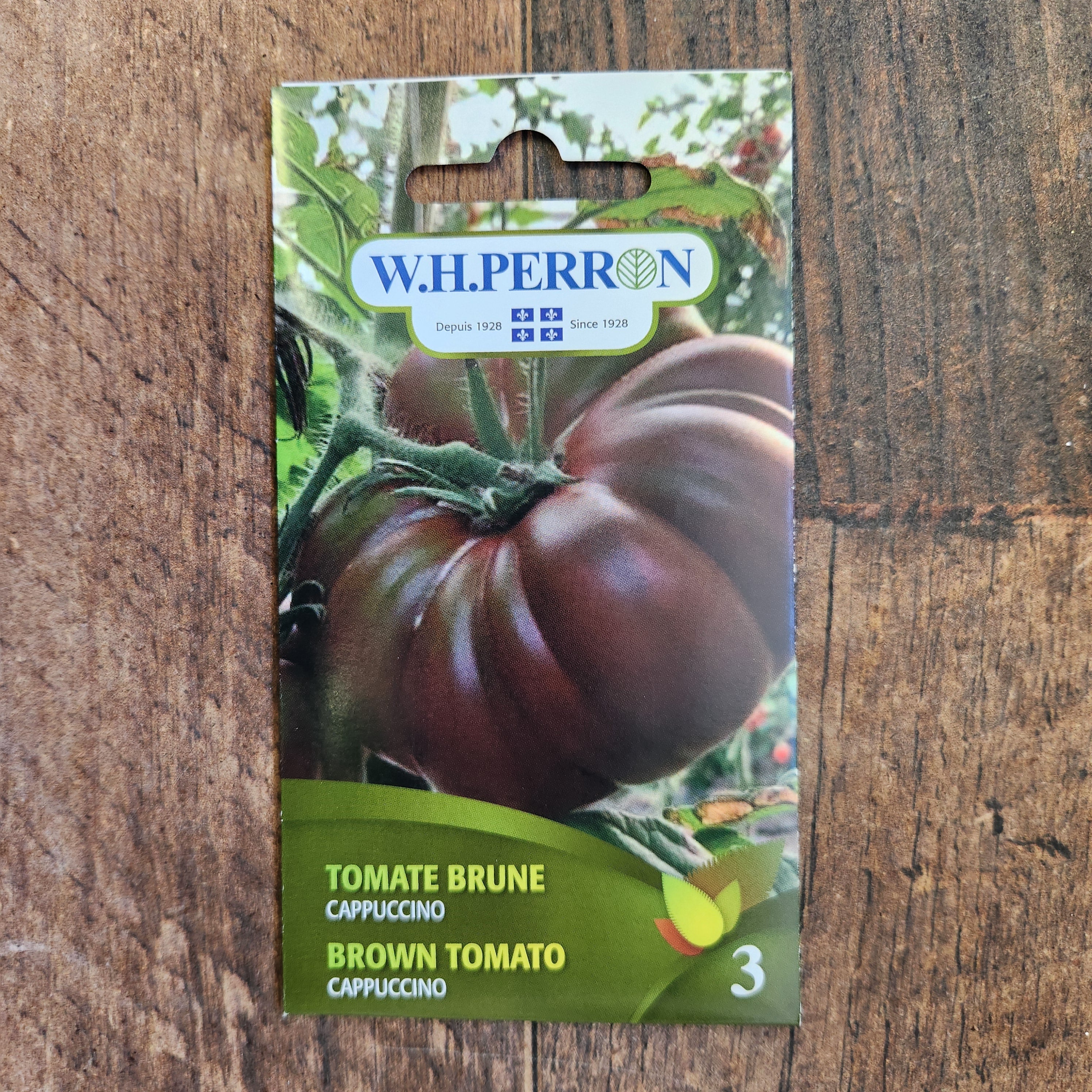 Image du produit 2